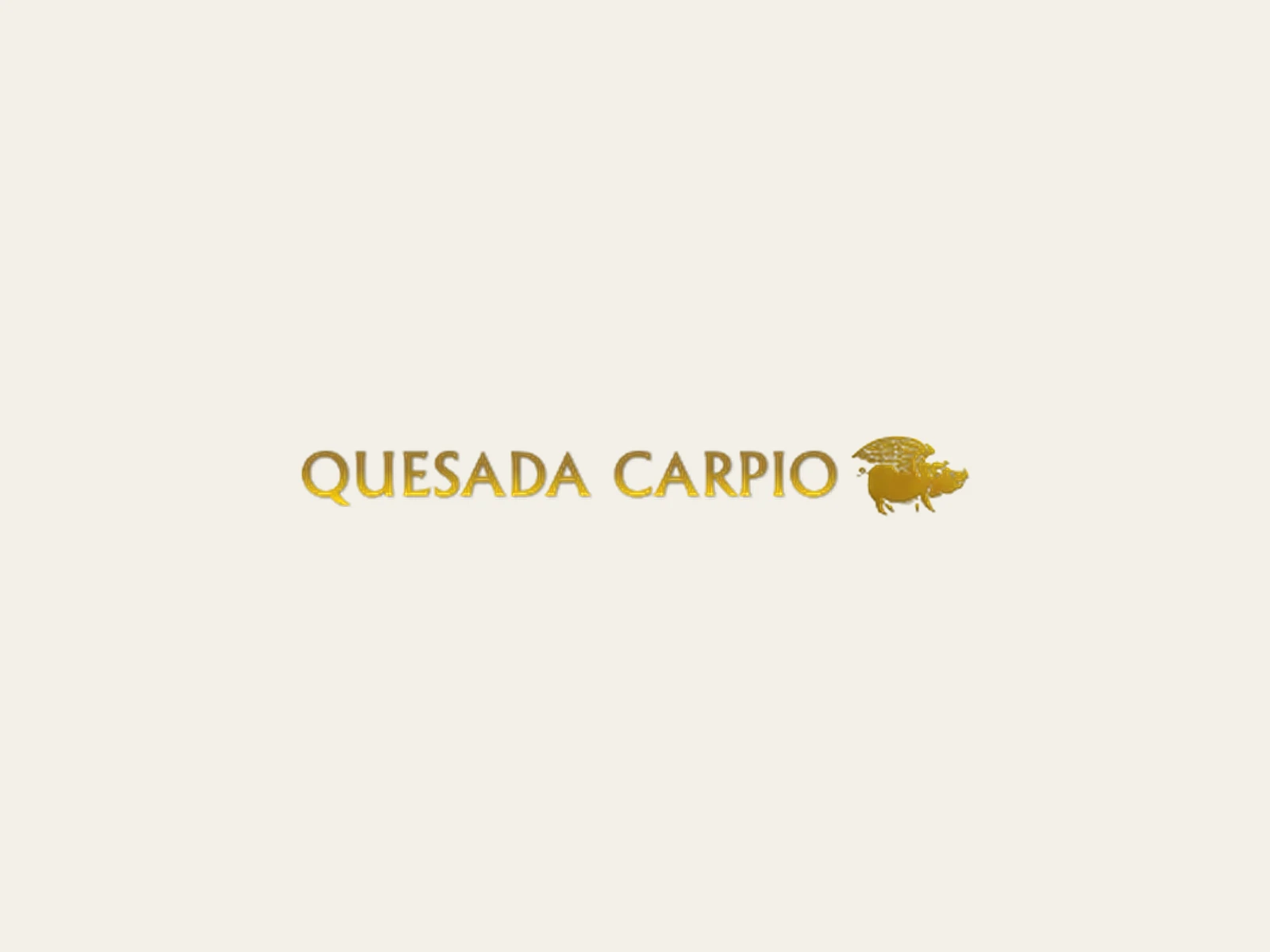 Image of Jamones Quesada Carpio, S.L