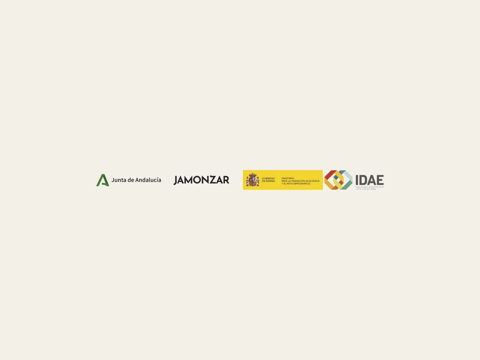 Image of Jamonzar