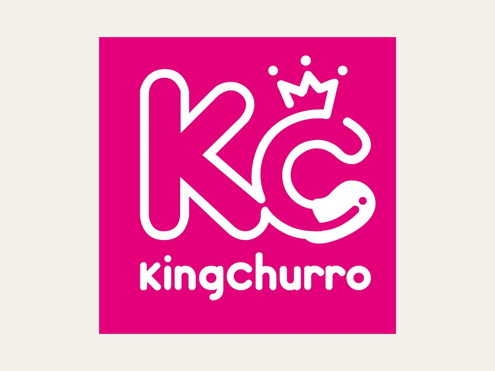 Image of KingChurro