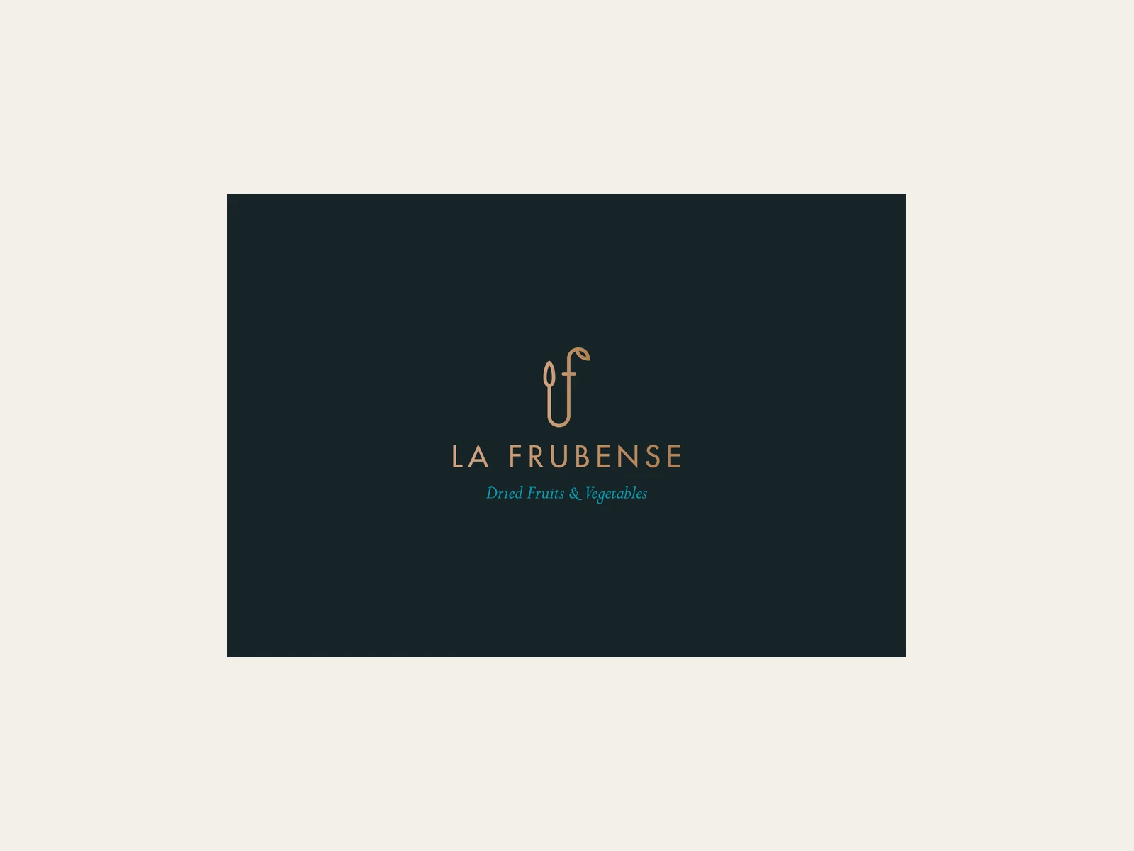 Image of La Frubense