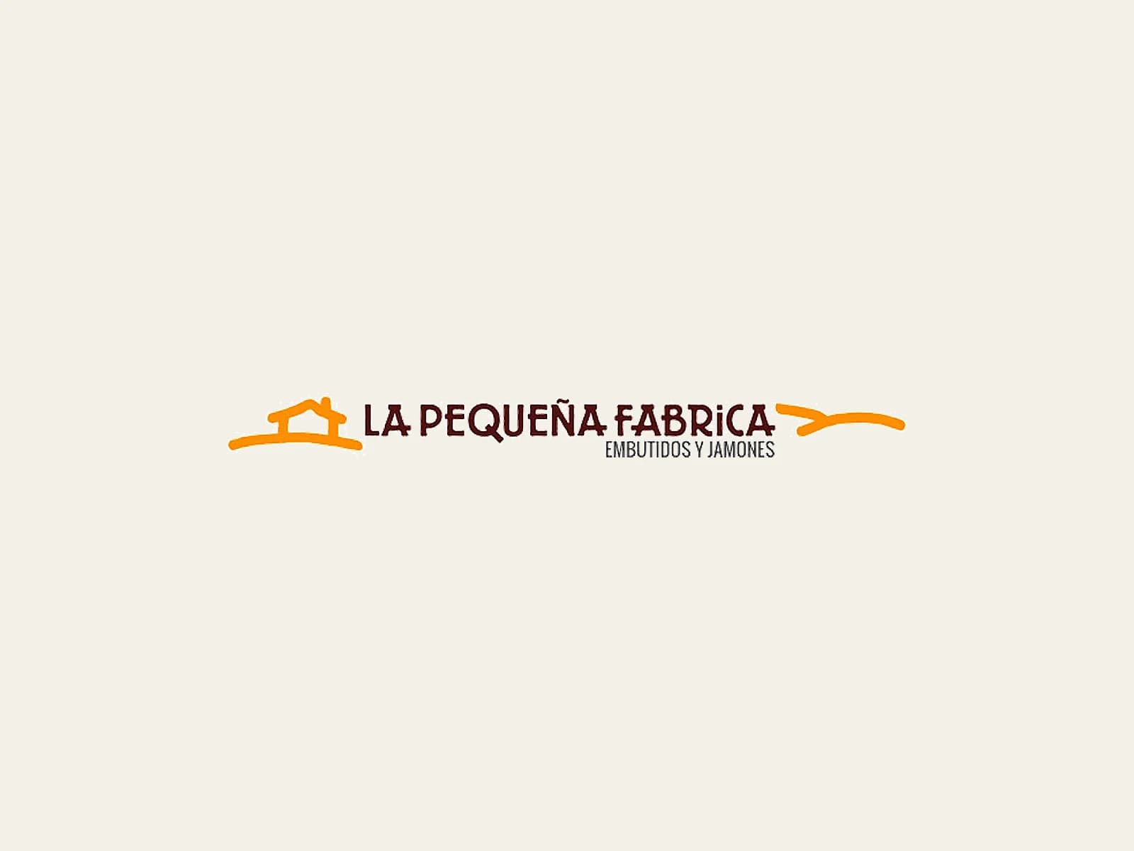 Image of La Pequeña Fábrica