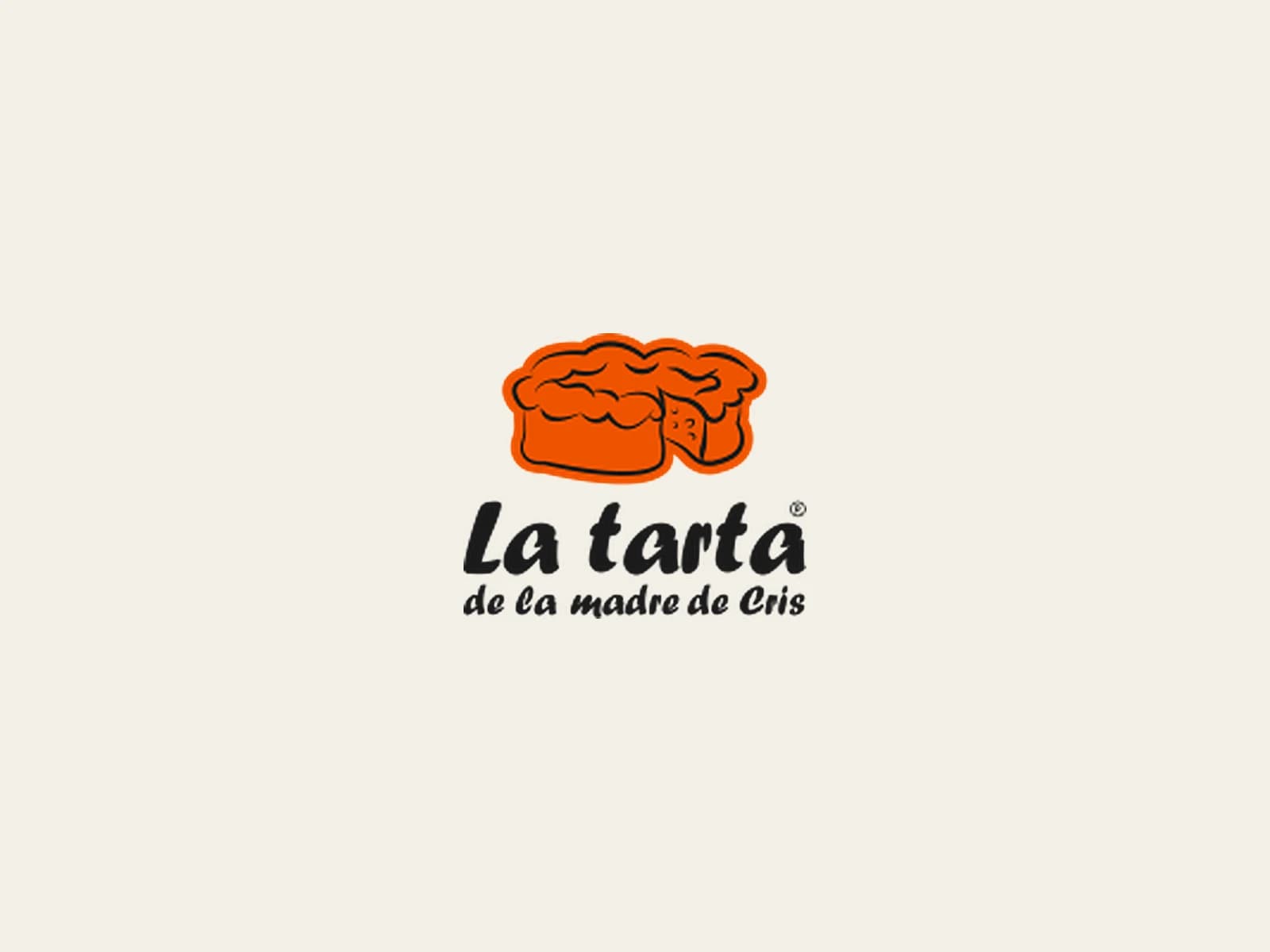 Image of La Tarta de la Madre Cris