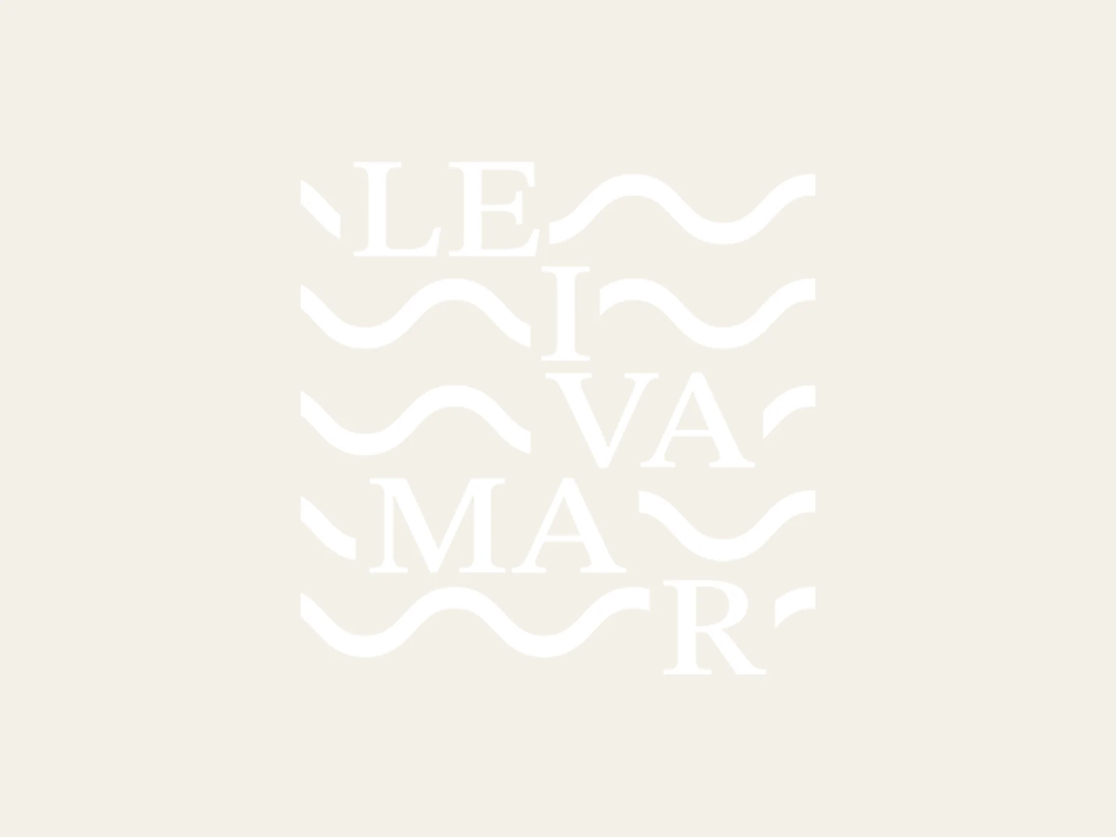 Image of LEIVAMAR
