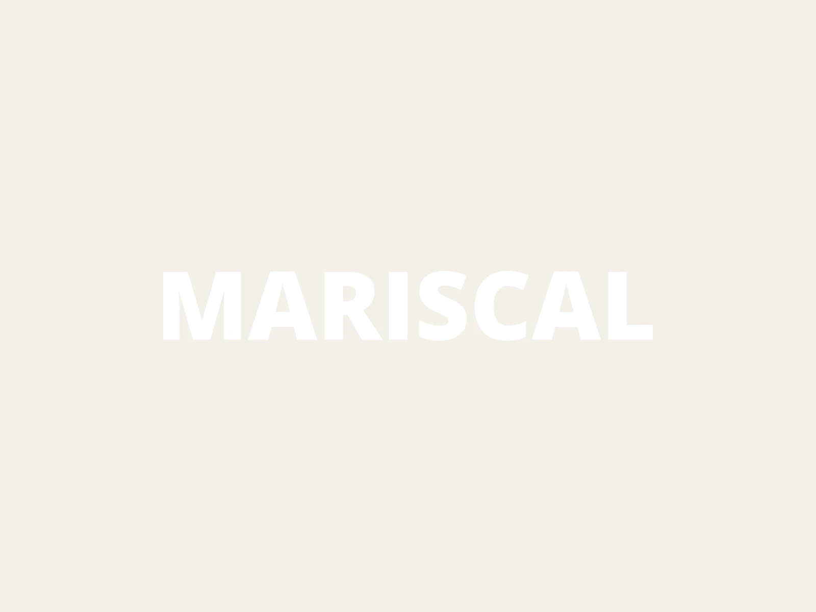 Image of Mariscal Delicatessen