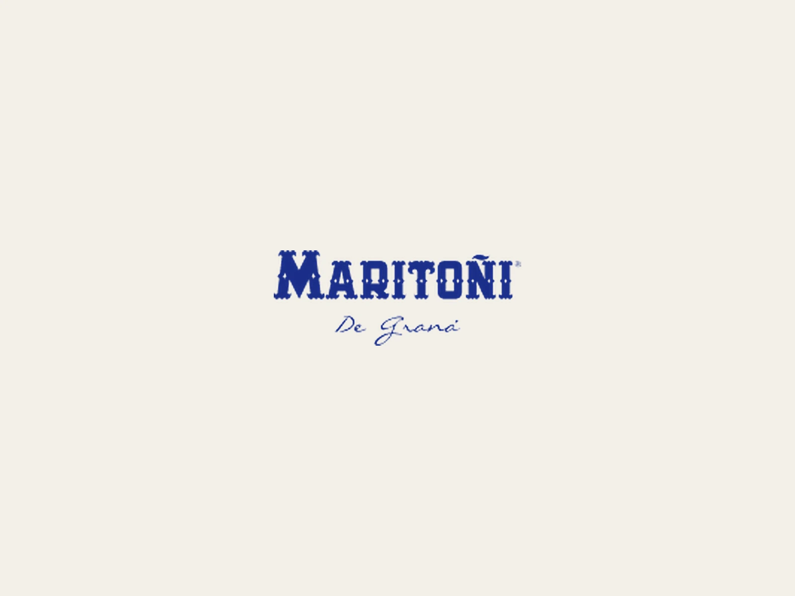 Image of Maritoñi