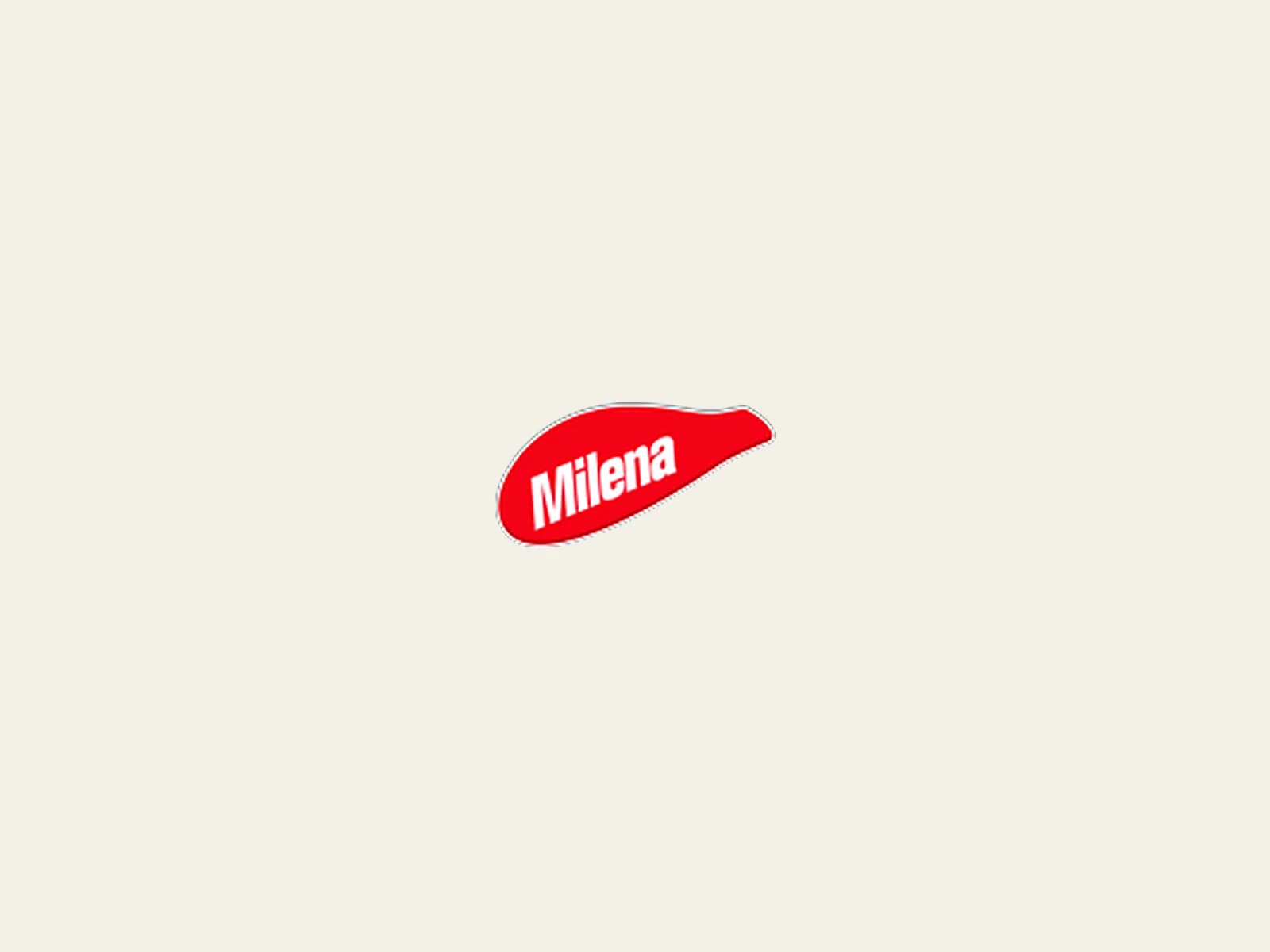 Image of Milena