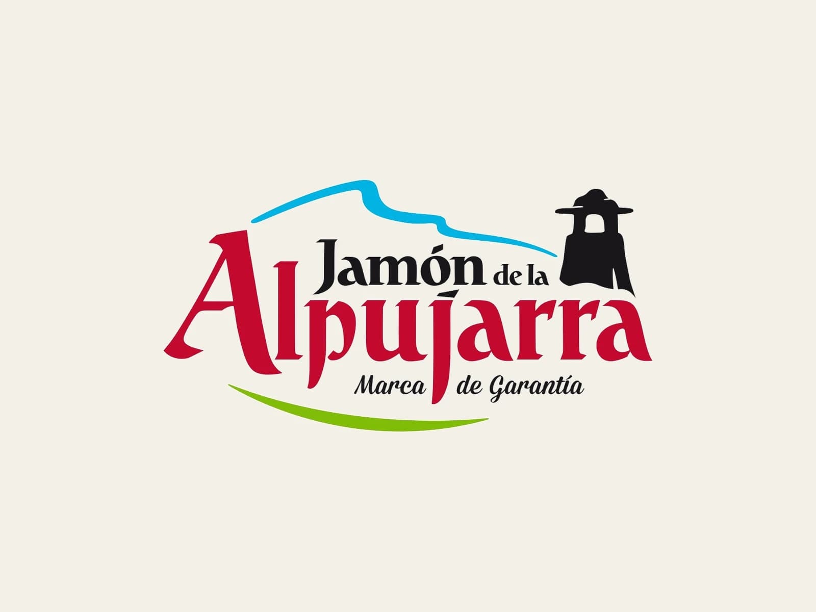 Image of Muñoz Jamones y Embutidos