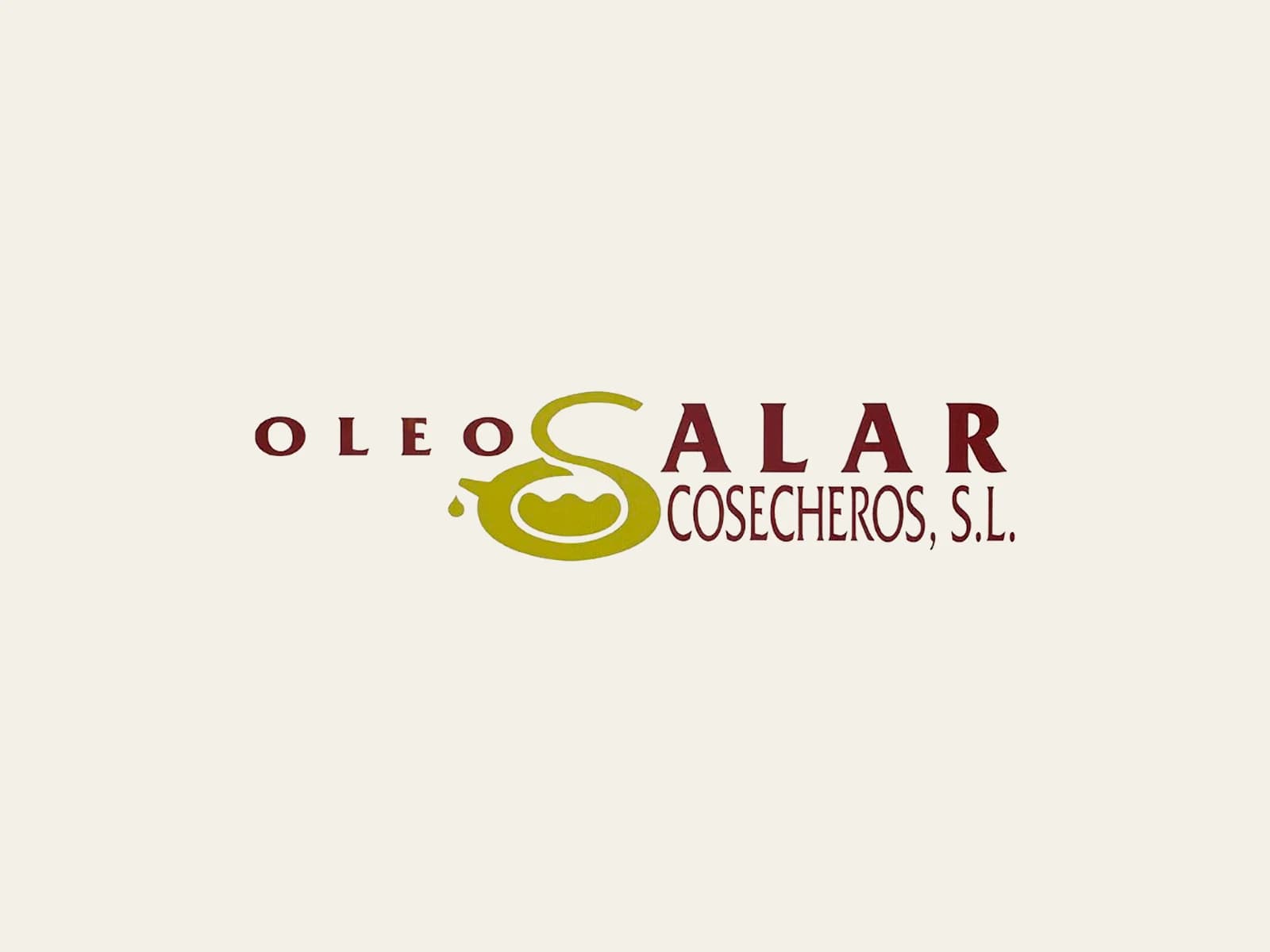 Image of Oleosalar Cosecheros