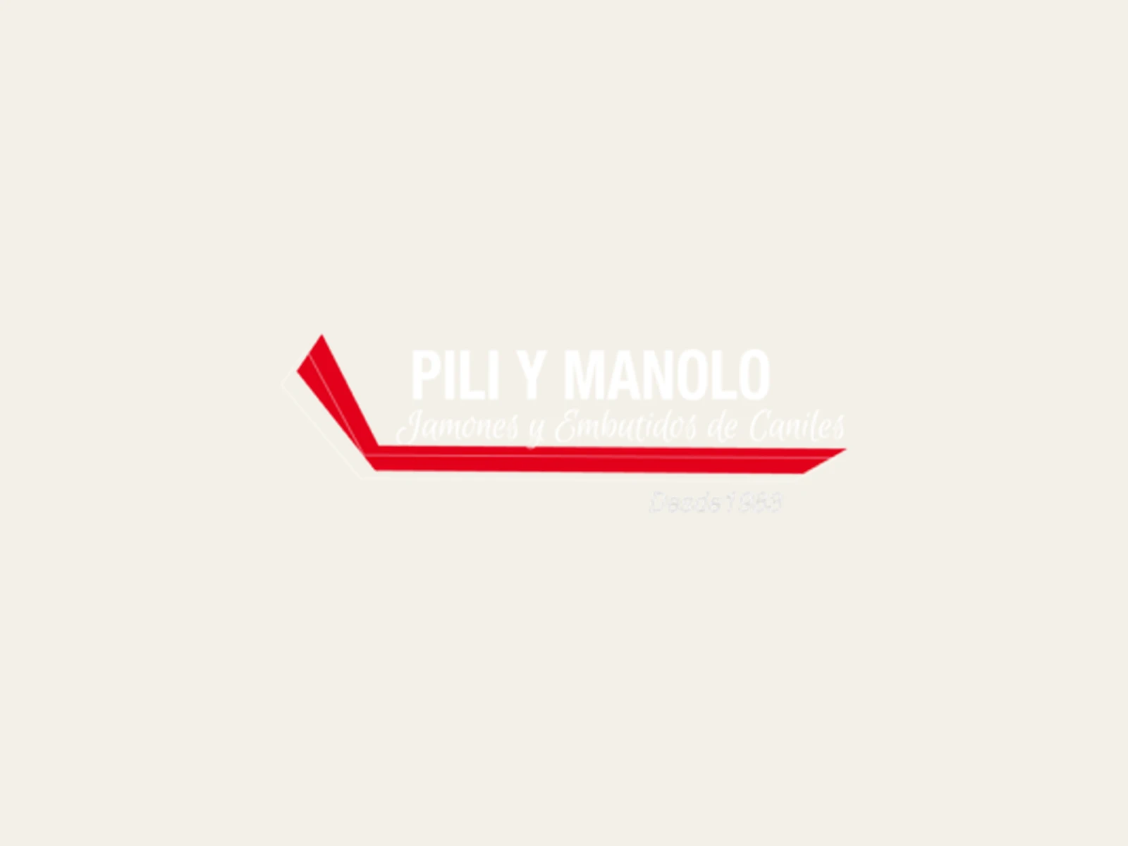 Image of Pili y Manolo