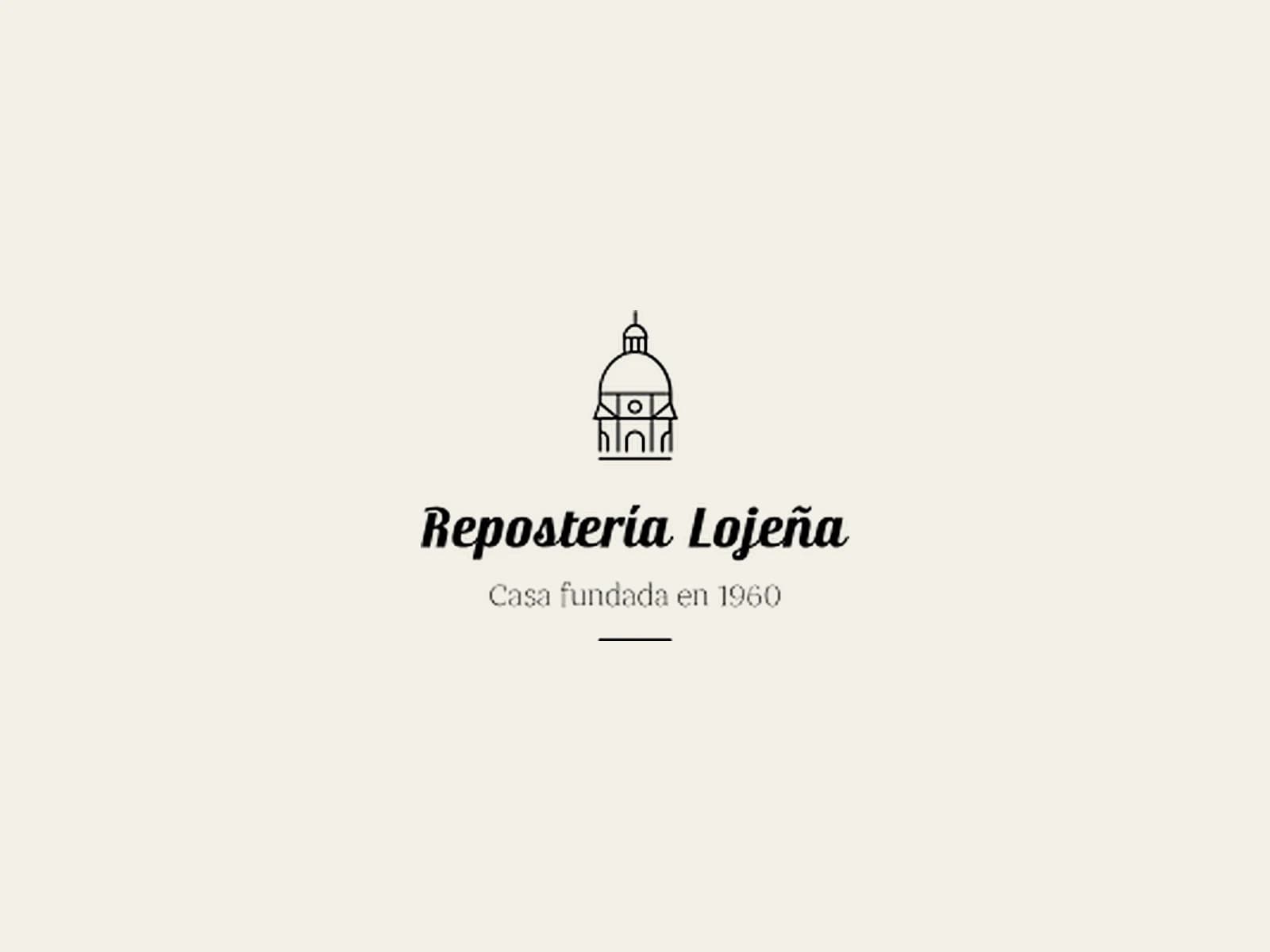 Image of Repostería Lojeña