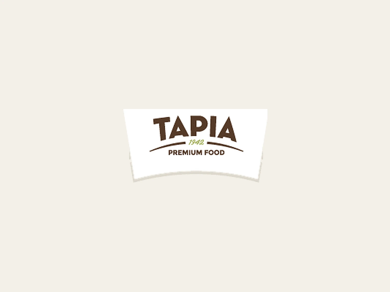 Image of Tapia