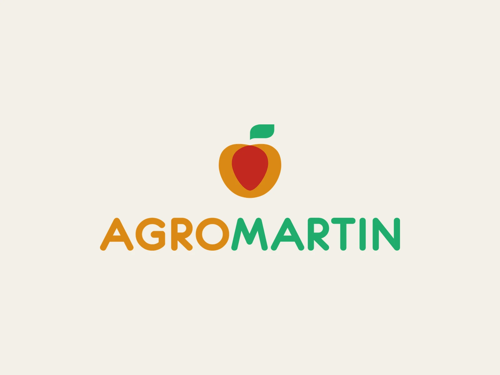 Image of AgroMartín S.L.