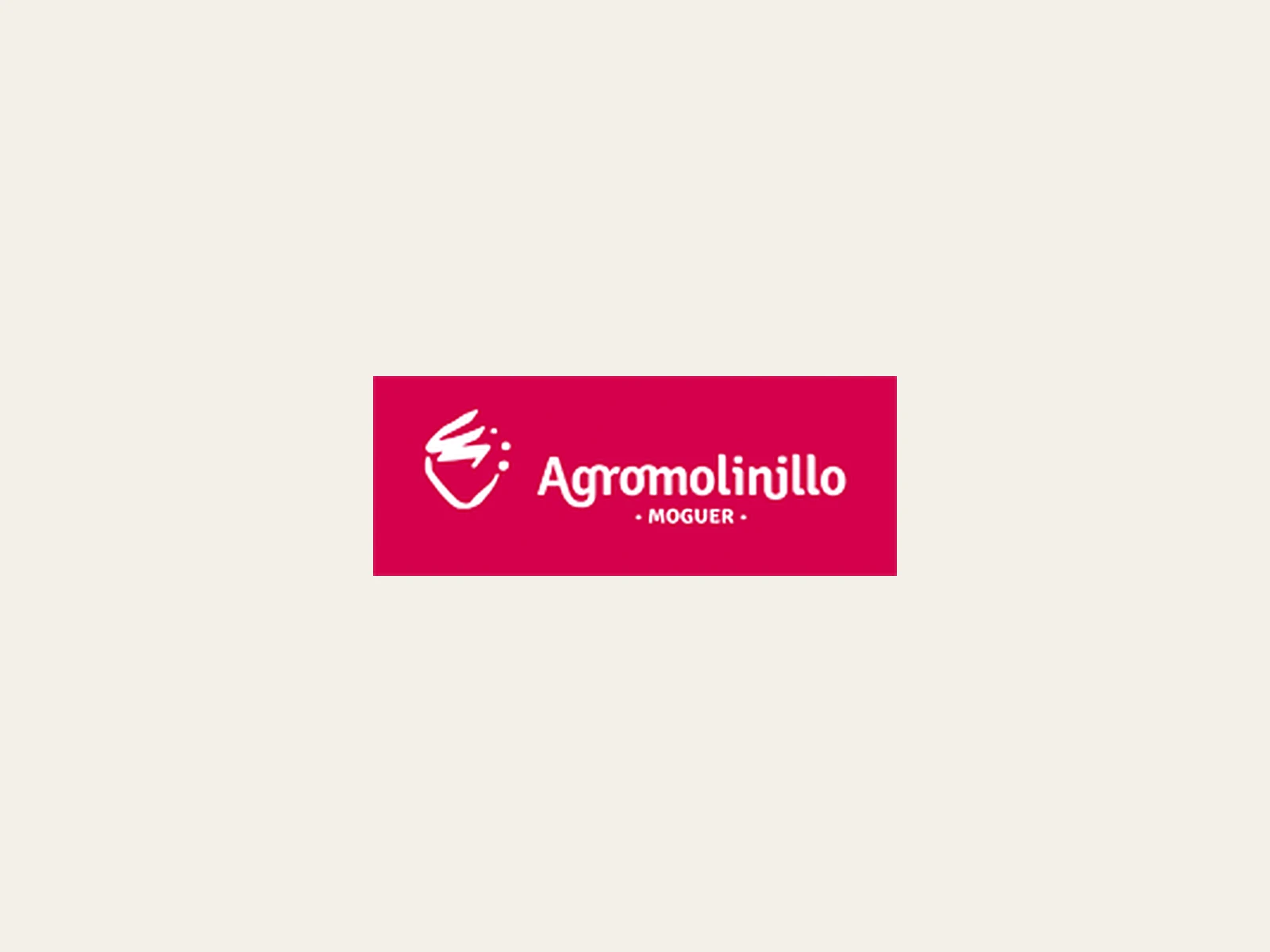 Image of Agromolinillo, S.C.A