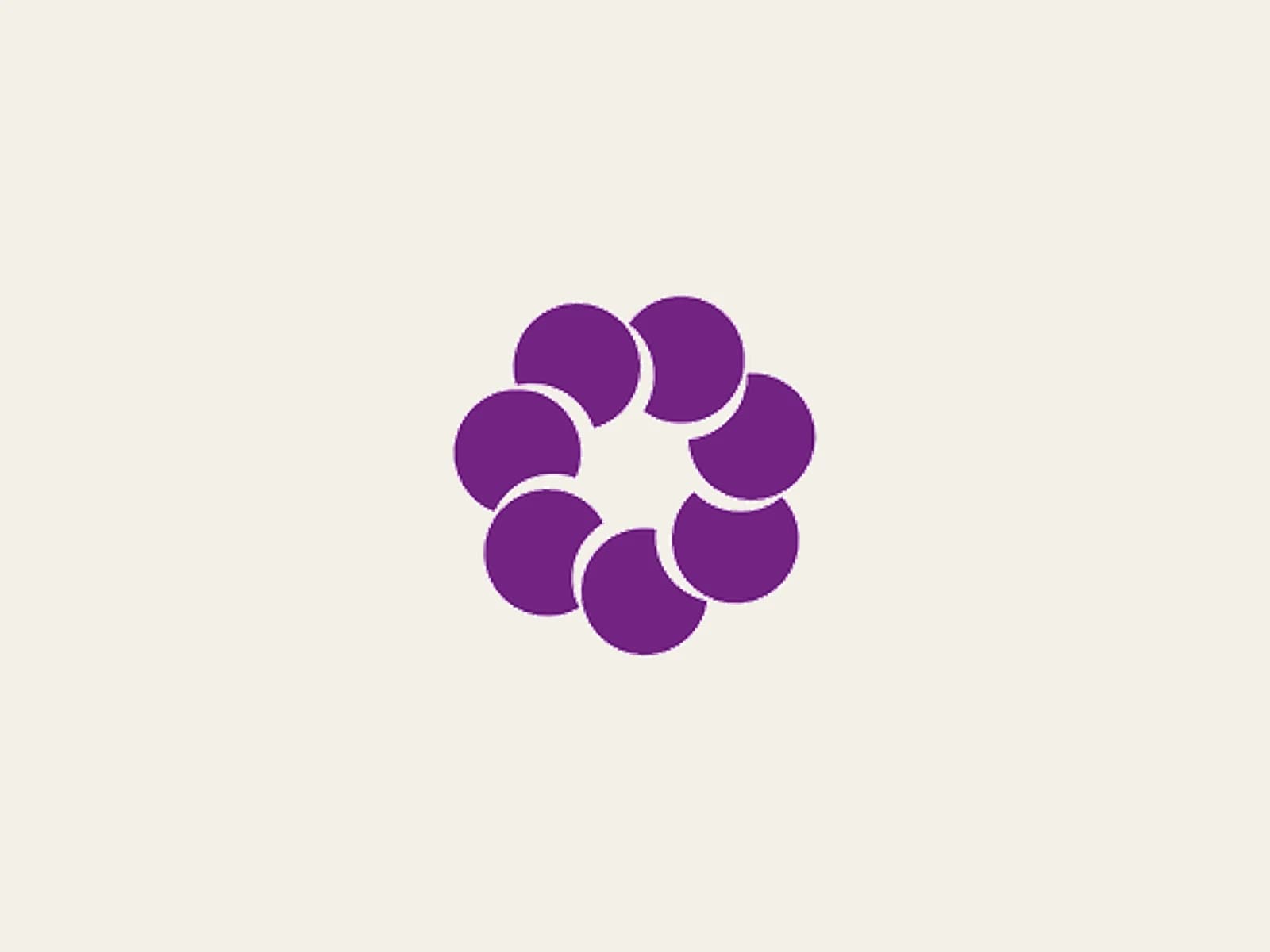 Image of BerryWorld