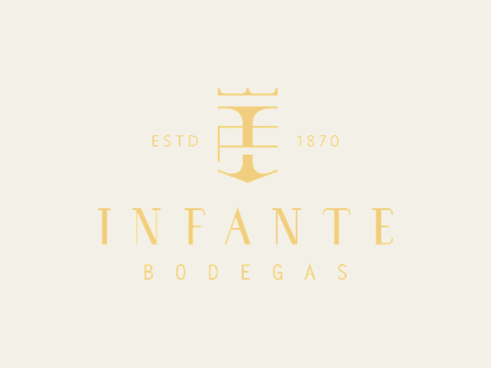 Image of Bodegas Infante