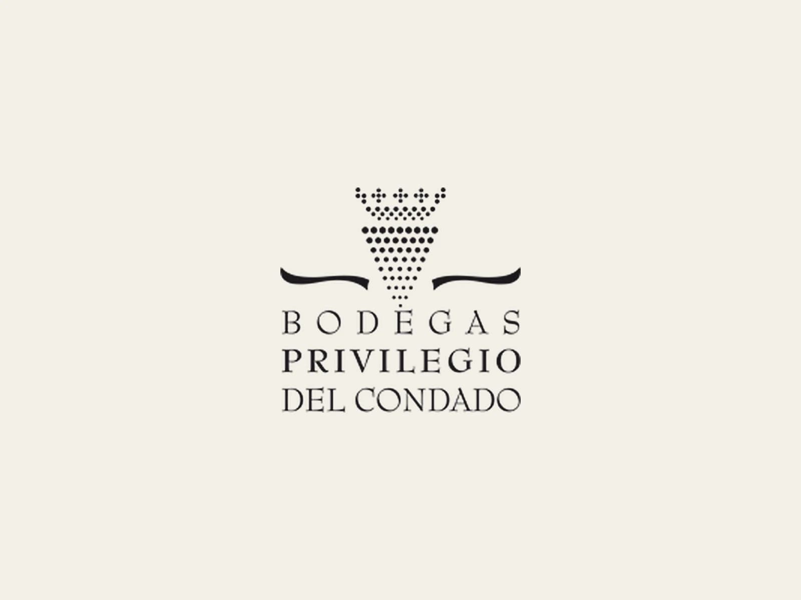 Image of Bodegas Privilegio del Condado / Vinícola del Condado
