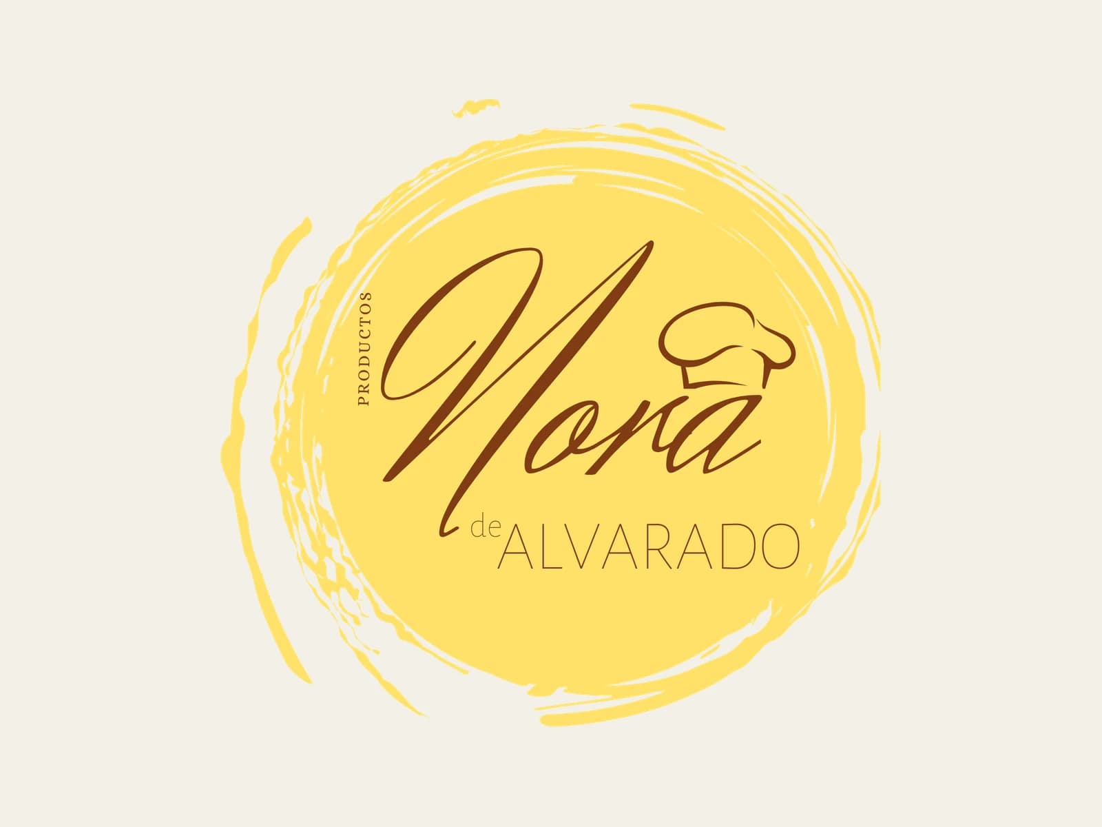 Image of Confitería Alvarado