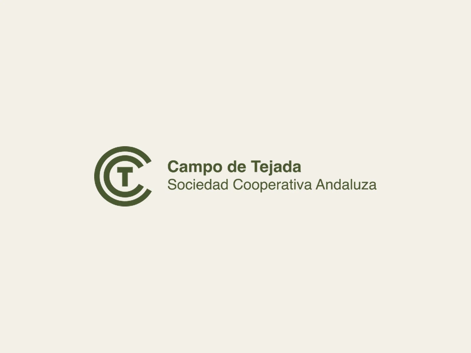 Image of Campo de Tejada S.C.A.