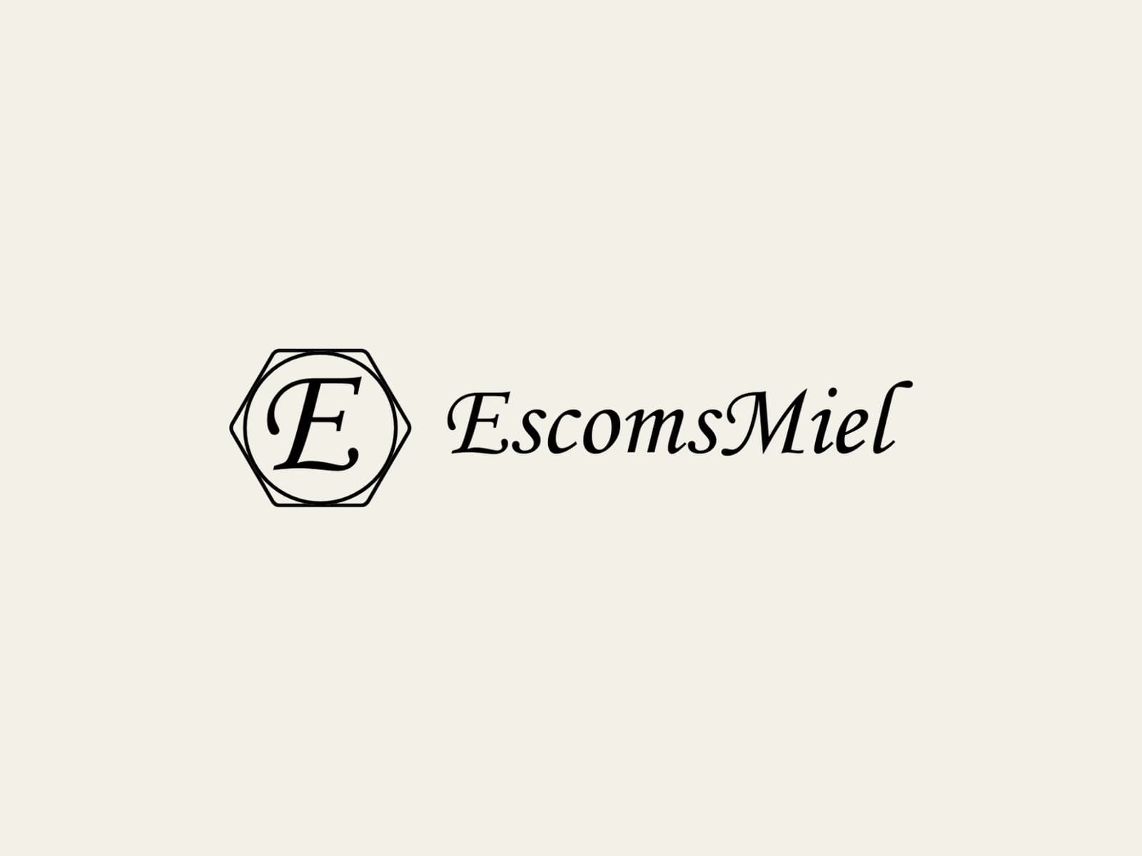 Image of EscomsMiel
