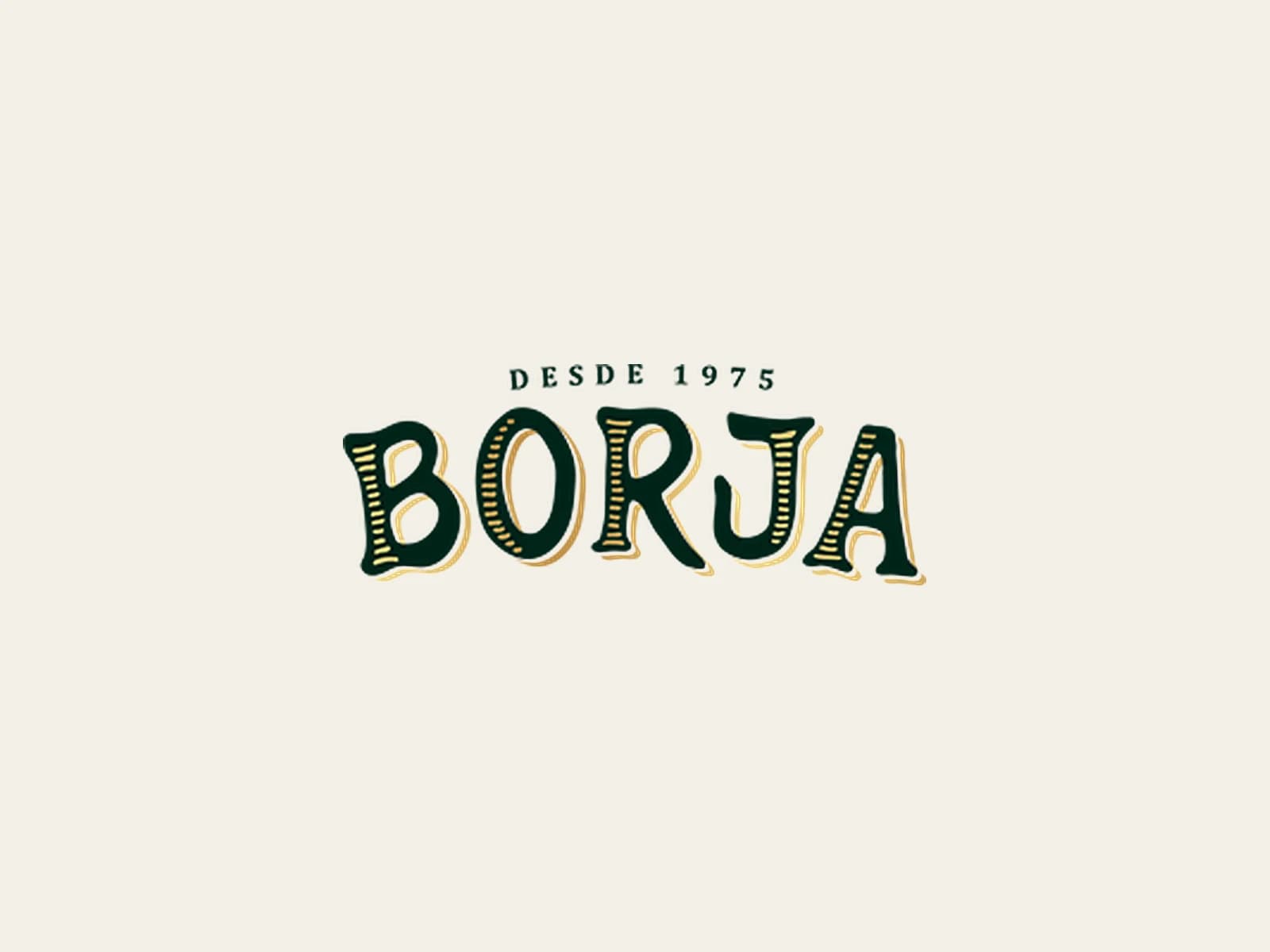 Image of Frutas Borja