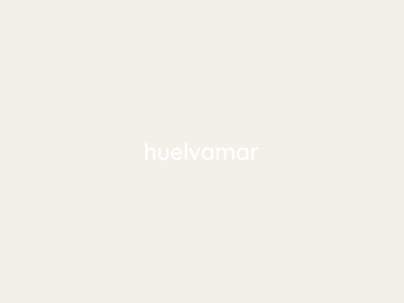 Image of Huelvamar / Gambalucía