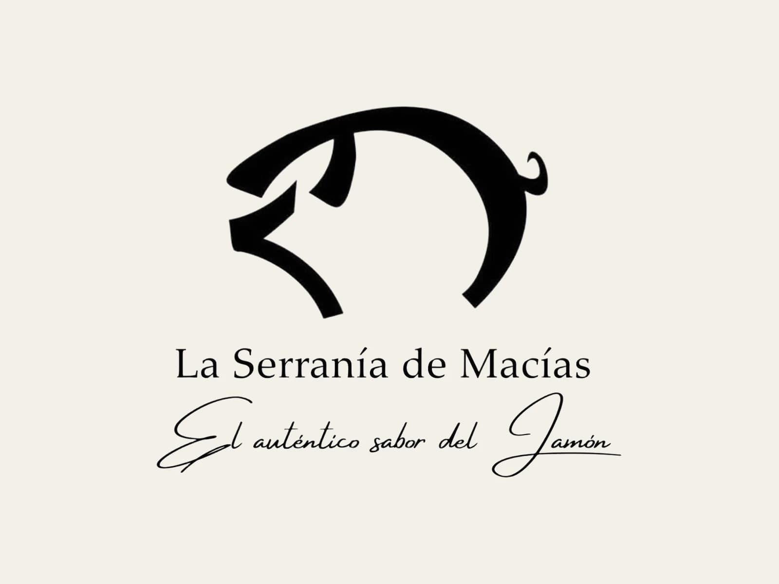 Image of La Serranía de Macías