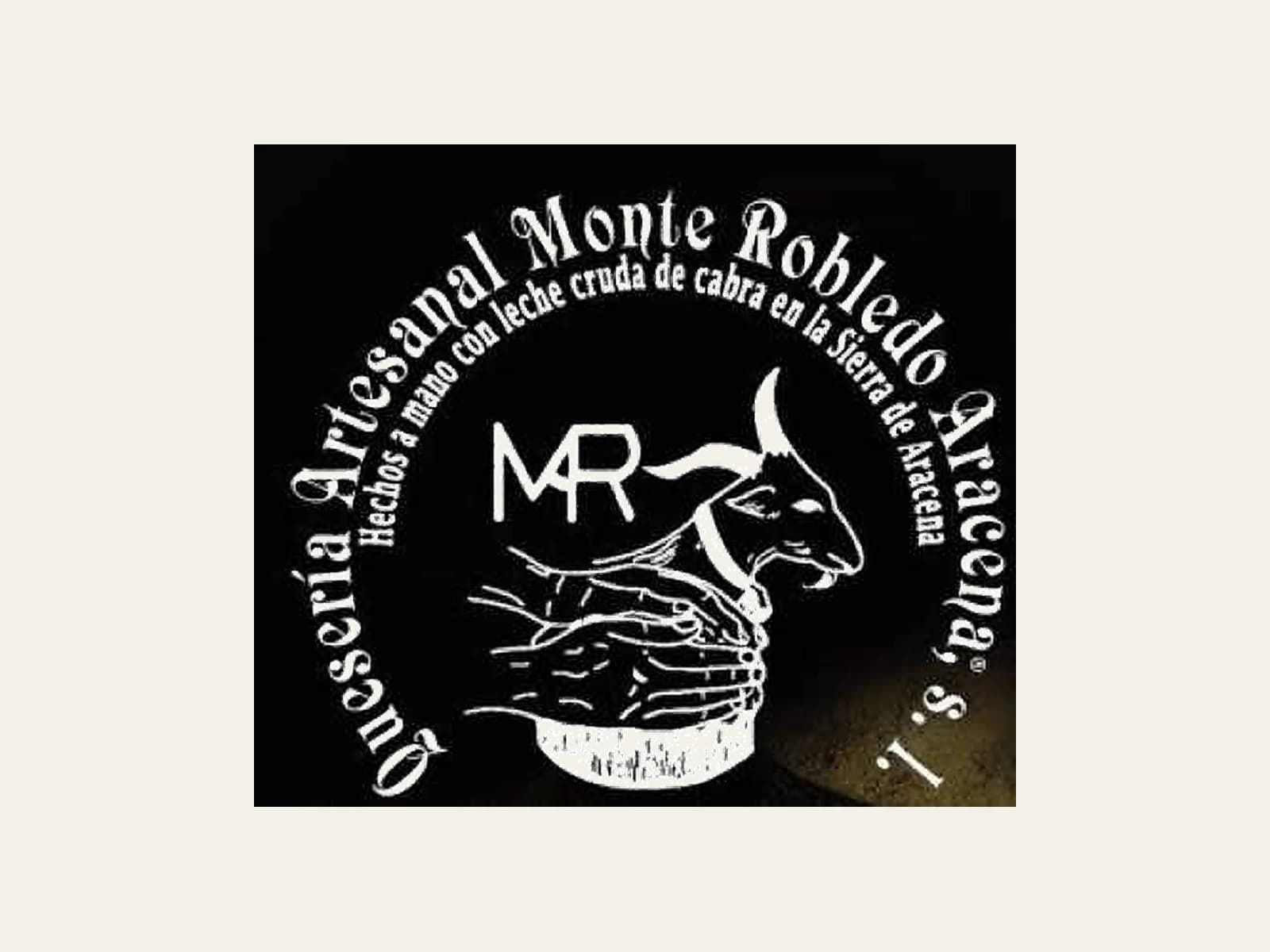 Image of Monte Robledo Quesería Artesanal