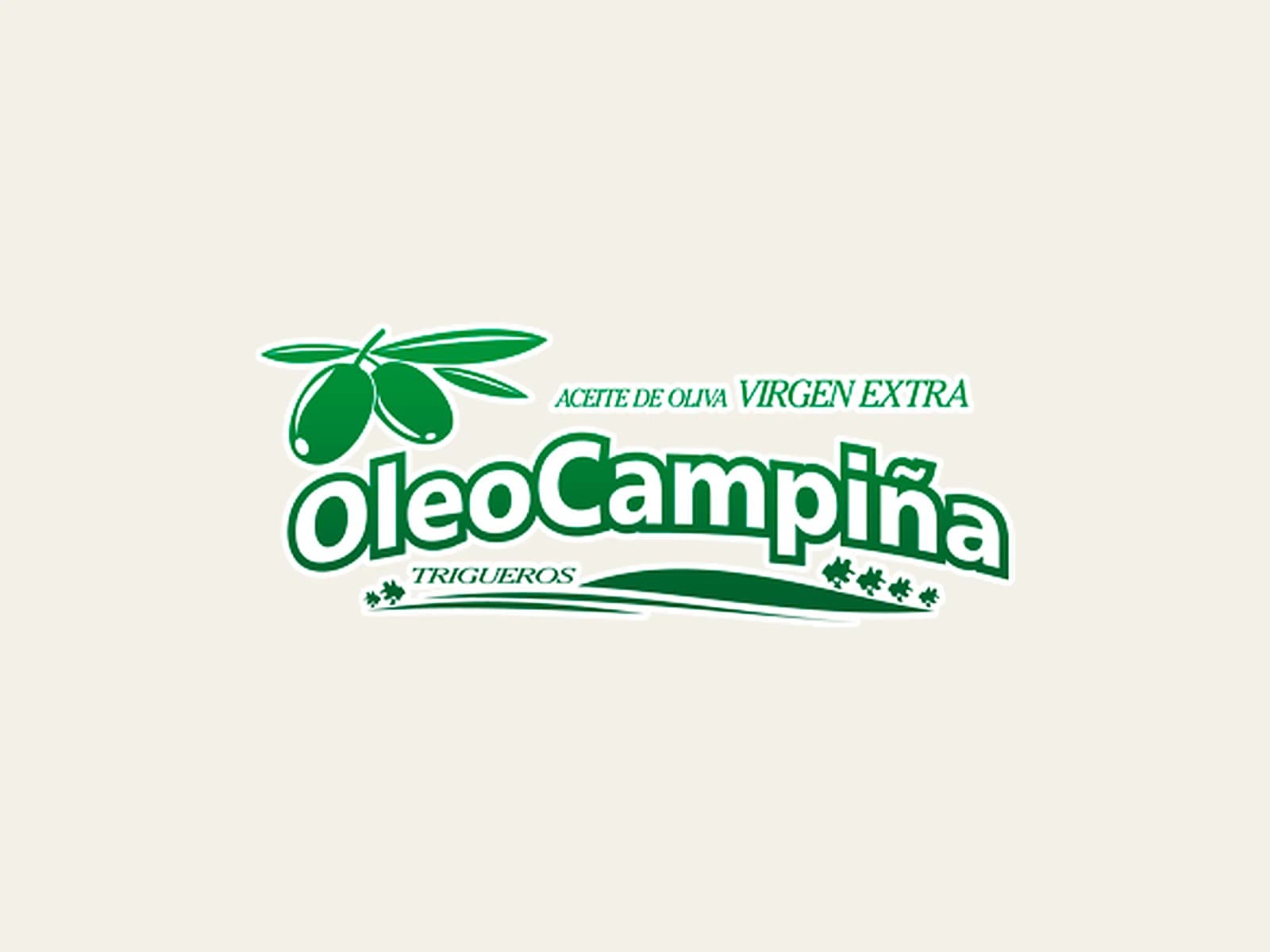 Image of Oleocampiña / S.C.A. San Antonio Abad