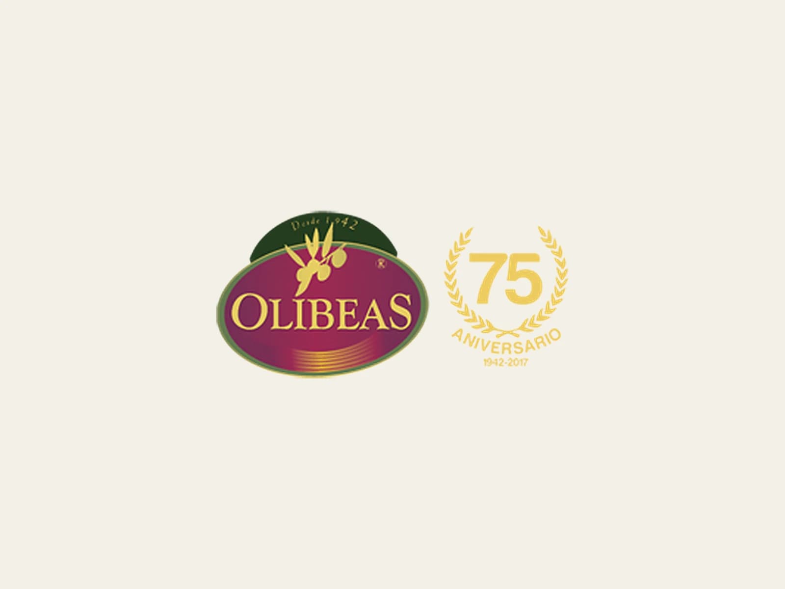 Image of Olibeas / Cooperativa San Bartolomé de Beas
