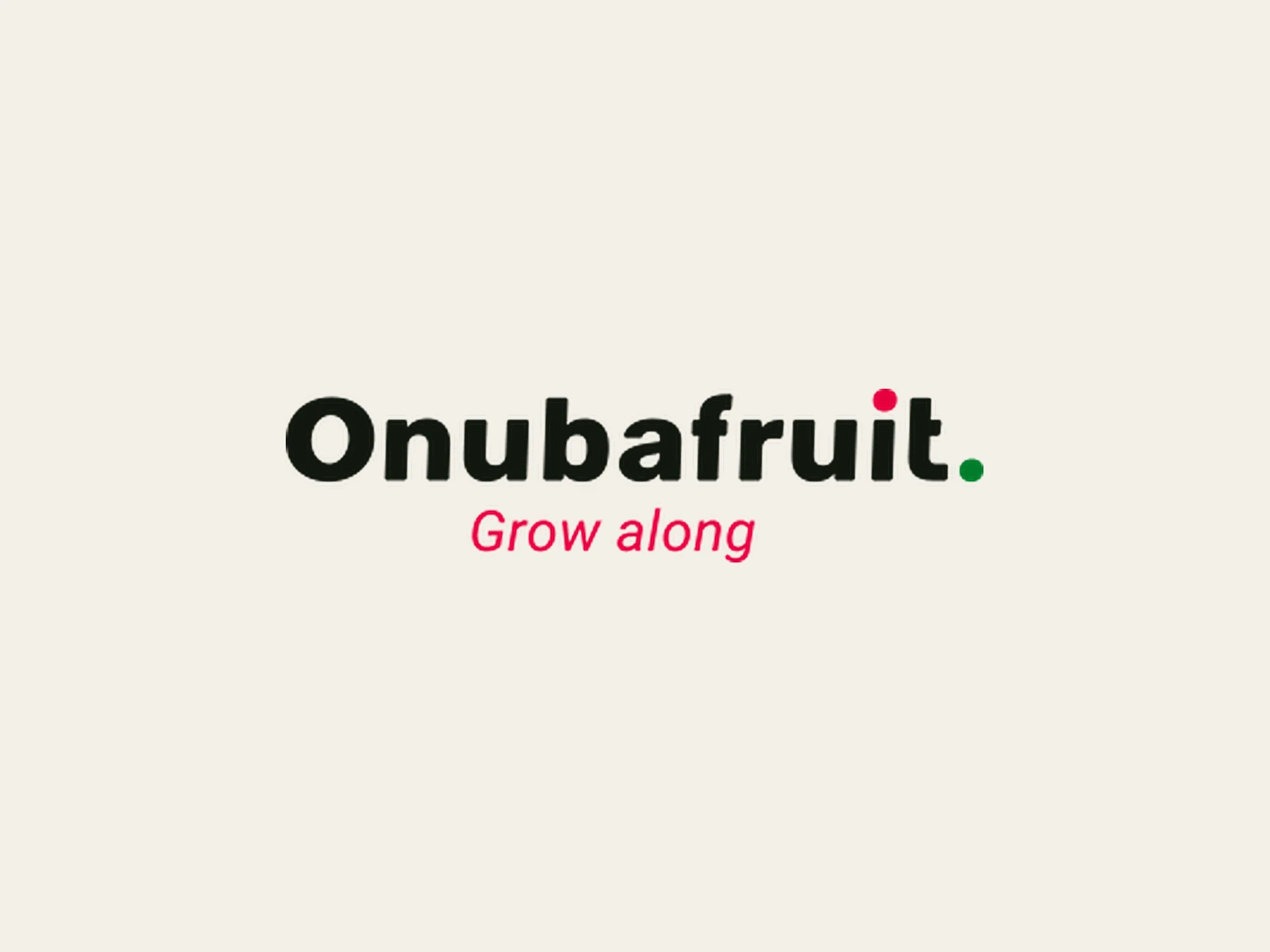 Image of Onubafruit