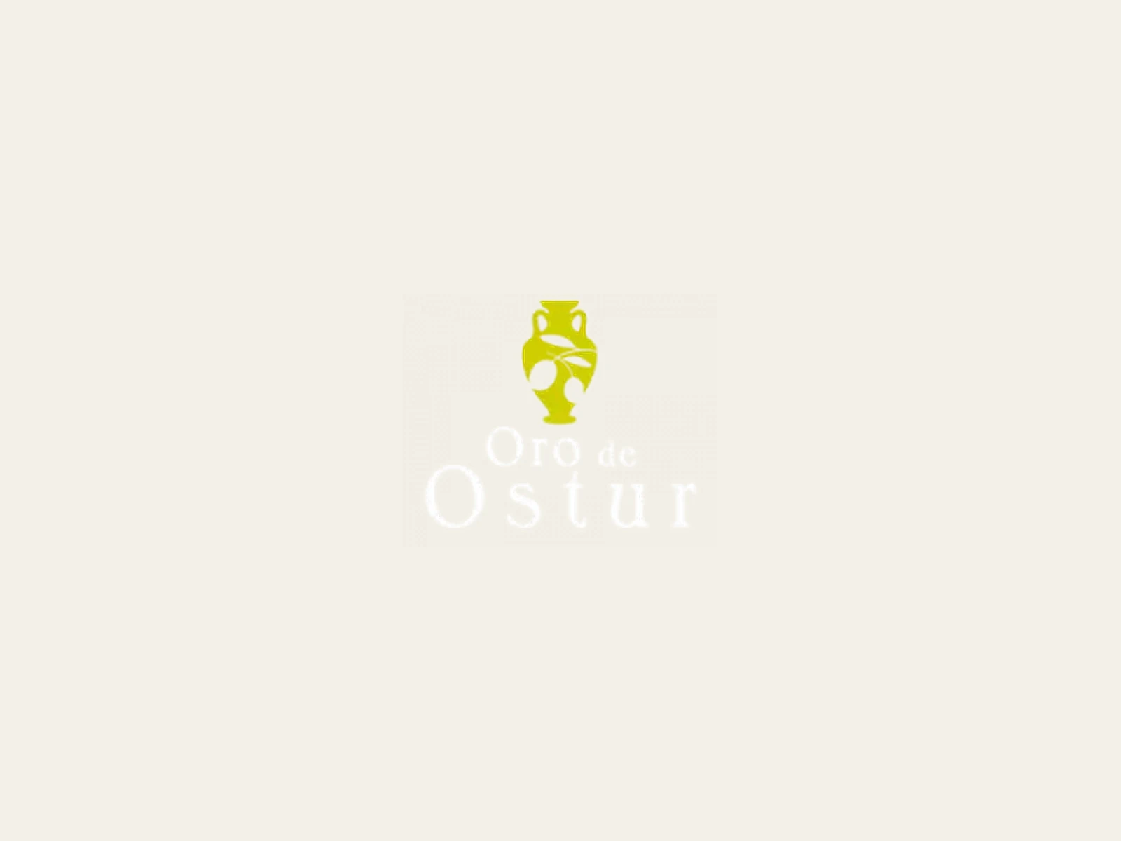 Image of Oro de Ostur