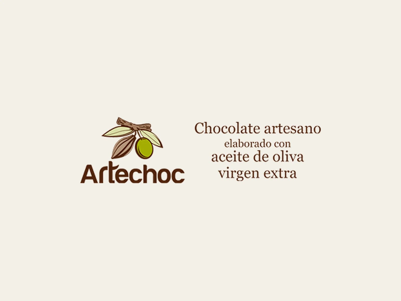 Image of Artechoc