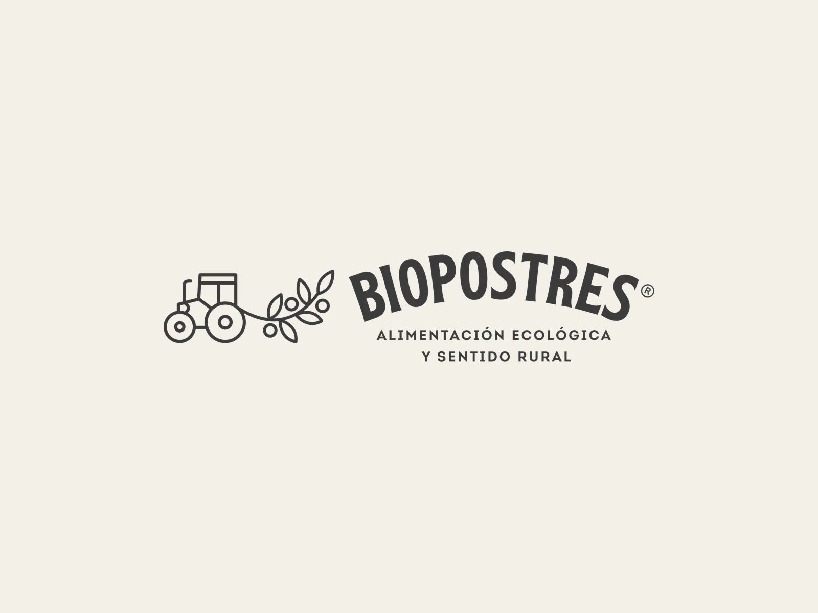 Image of Biopostres