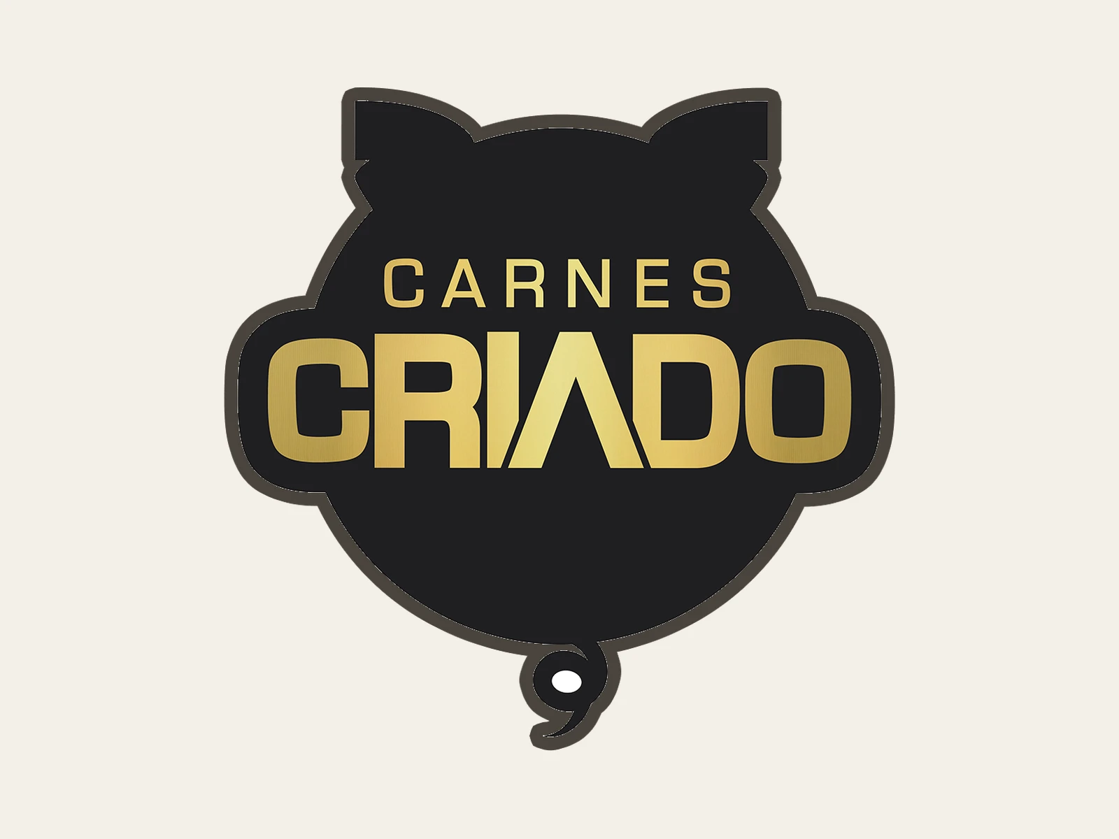 Image of Carnes Criado