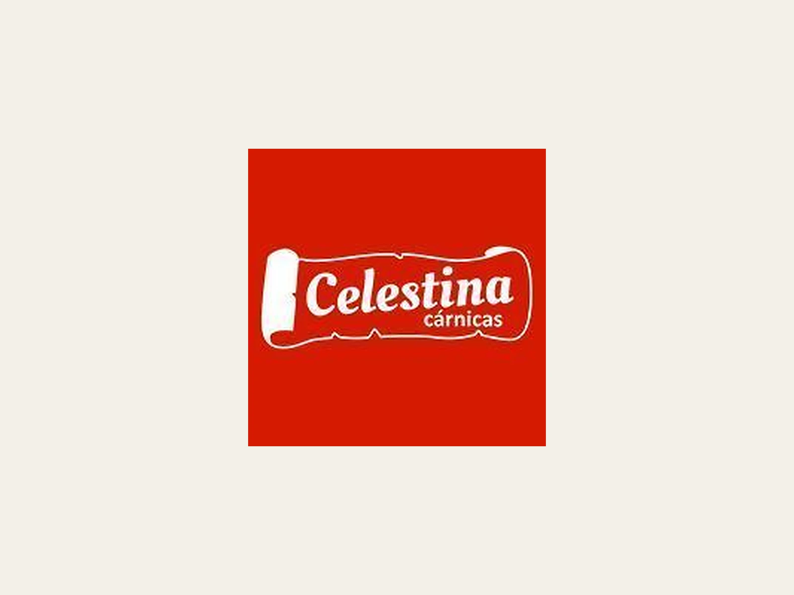 Image of Cárnicas La Celestina