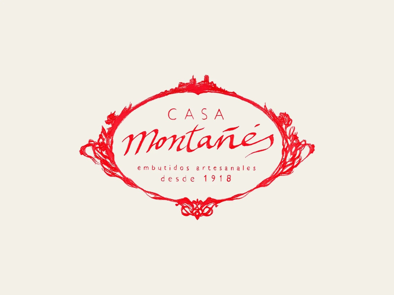 Image of Casa Montañés, embutidos artesanales desde 1918