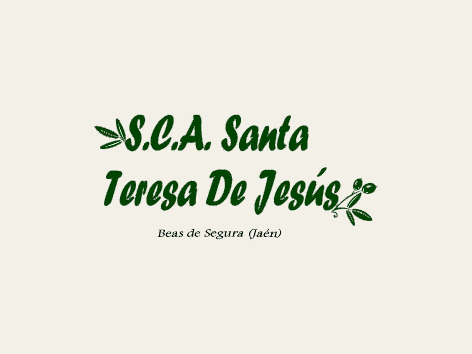 Image of Coop. Santa Teresa de Jesús (Aceibes)