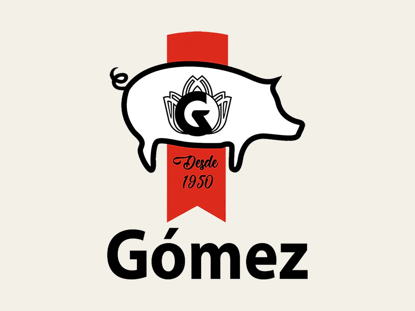 Image of Embutidos Gómez