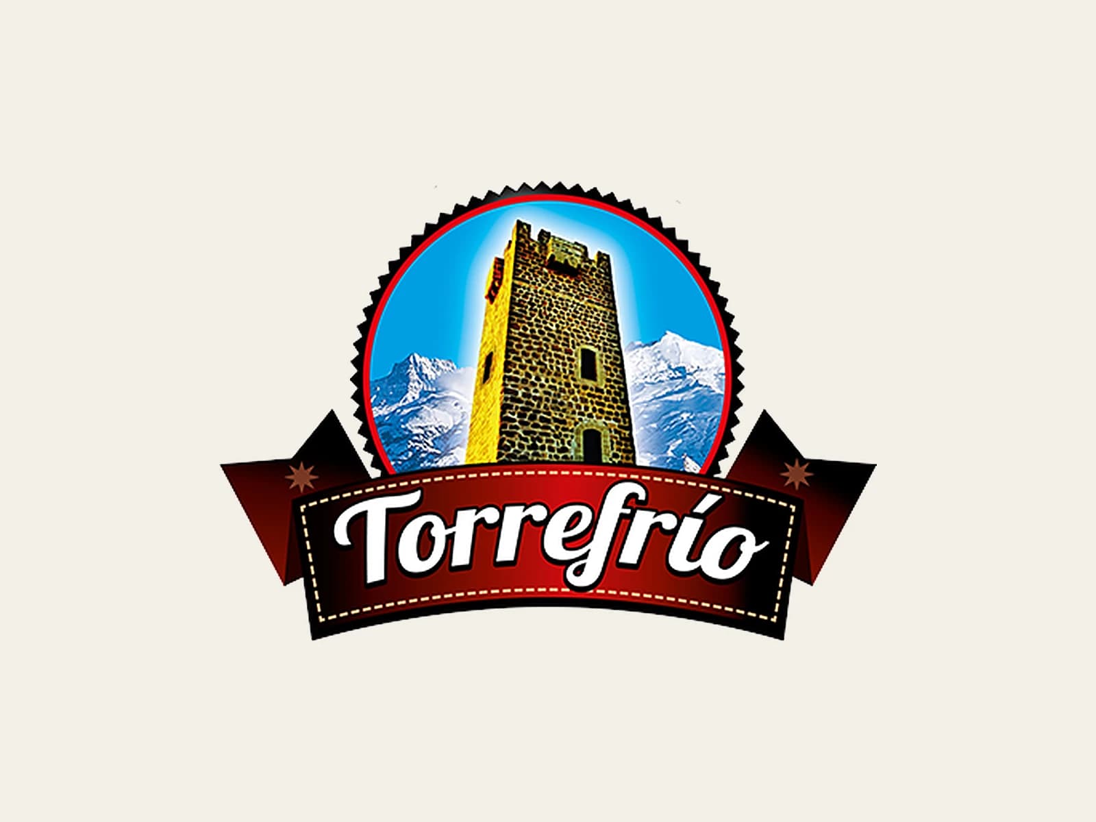 Image of Embutidos Torrefrío