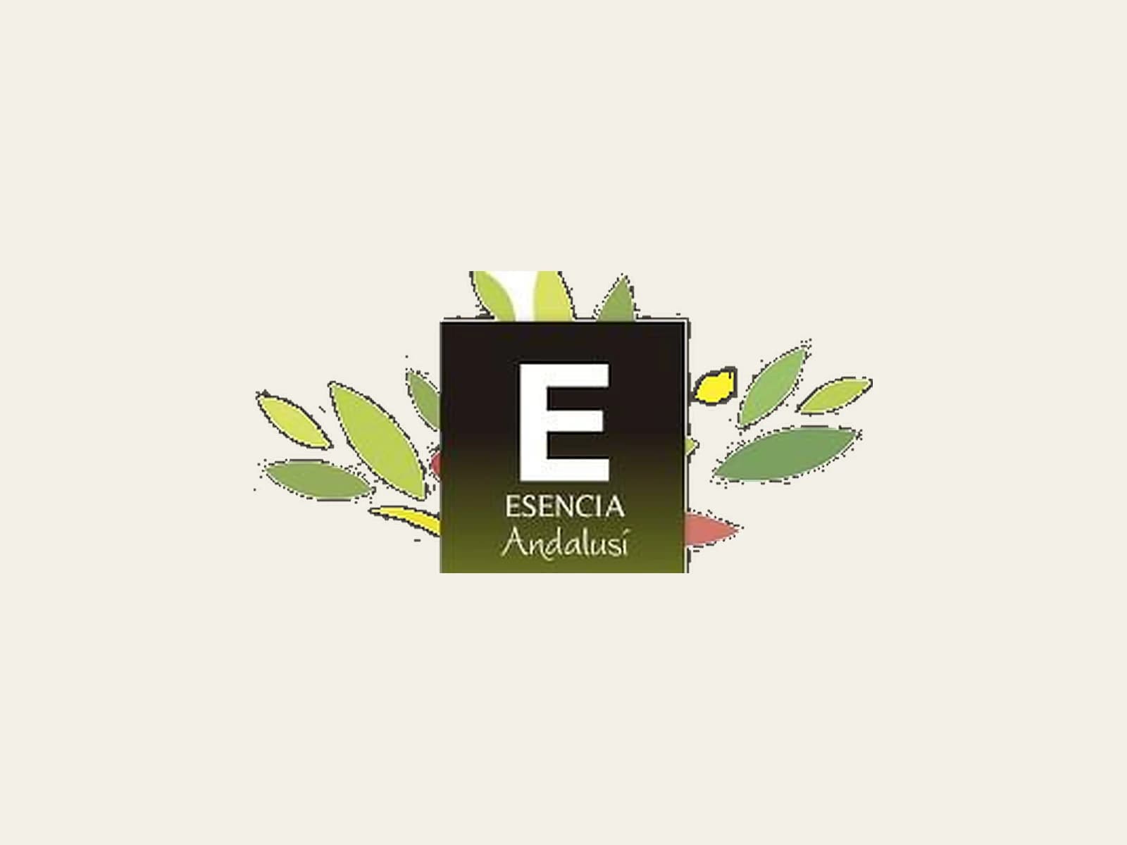 Image of Esencia Andalusi Gourmet