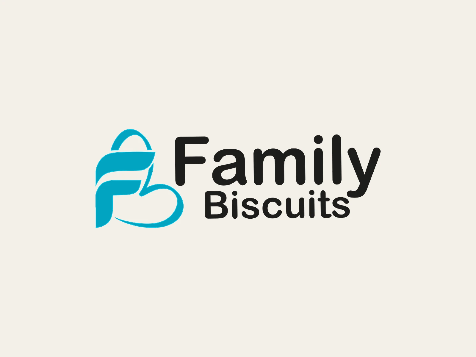 Image of Family Biscuits