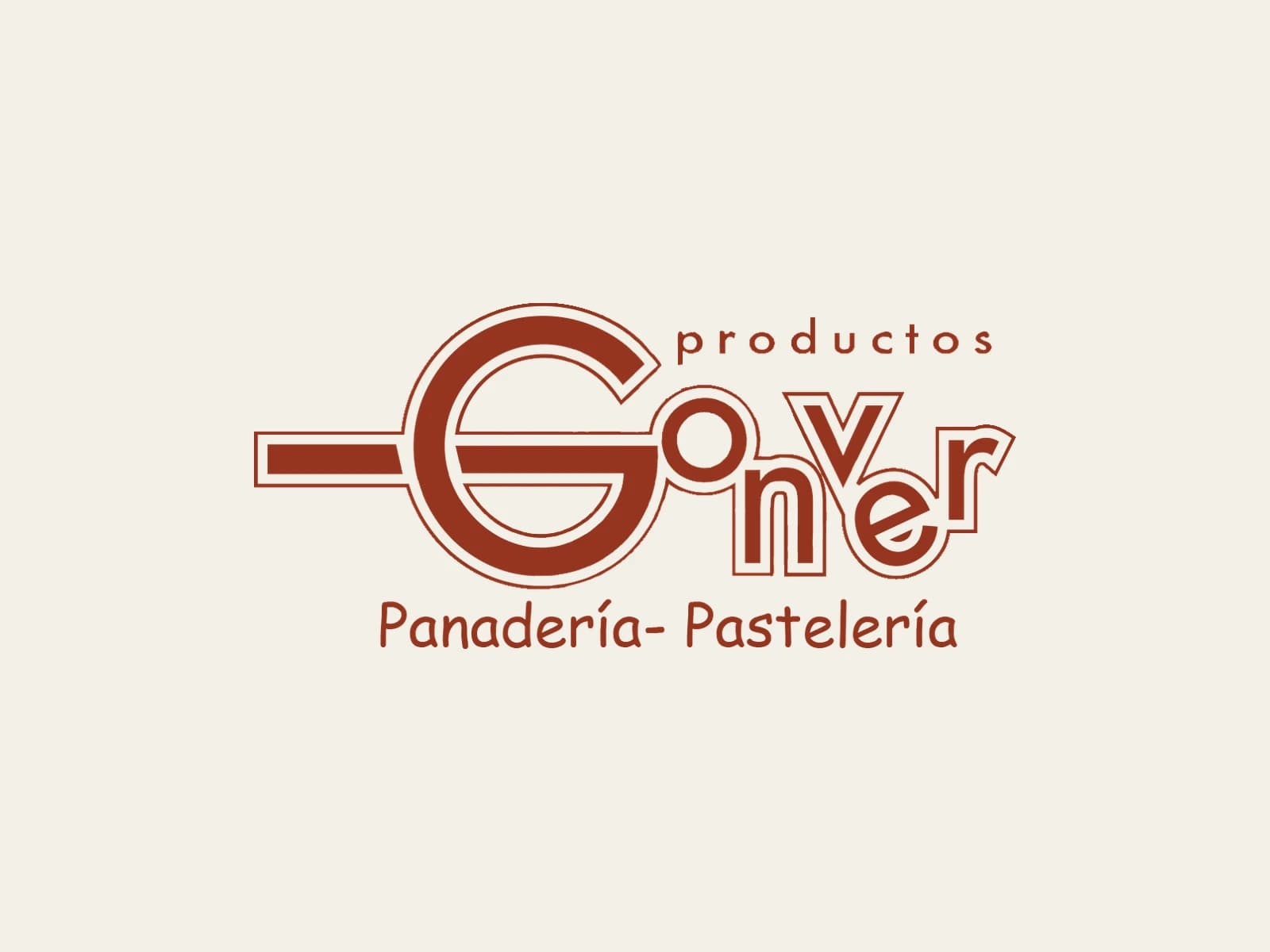 Image of Gonver