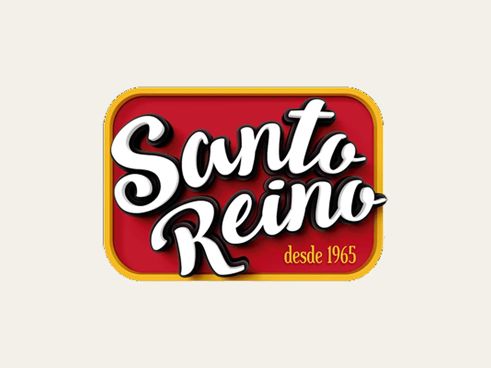 Image of Grupo Apex-Patatas Fritas Santo Reino