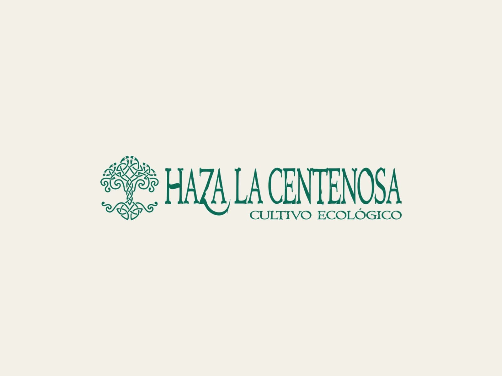 Image of Haza La Centenosa