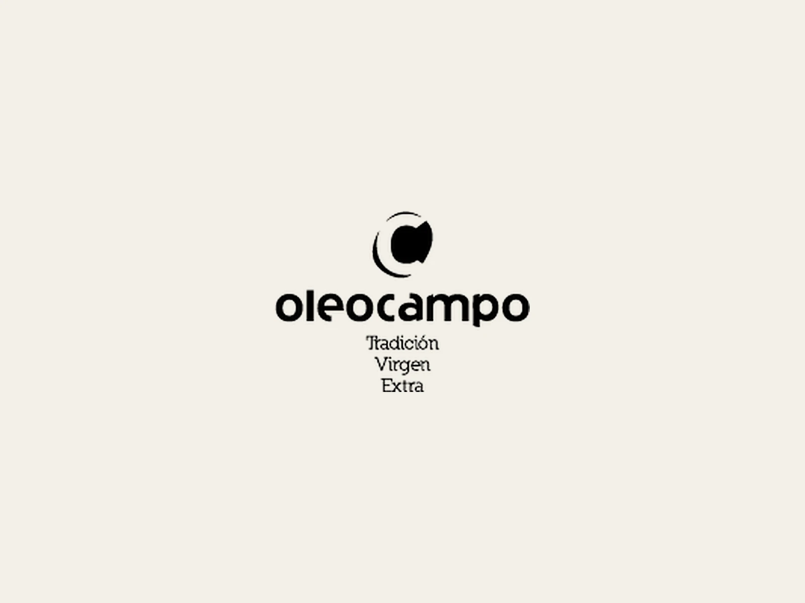 Image of Oleocampo