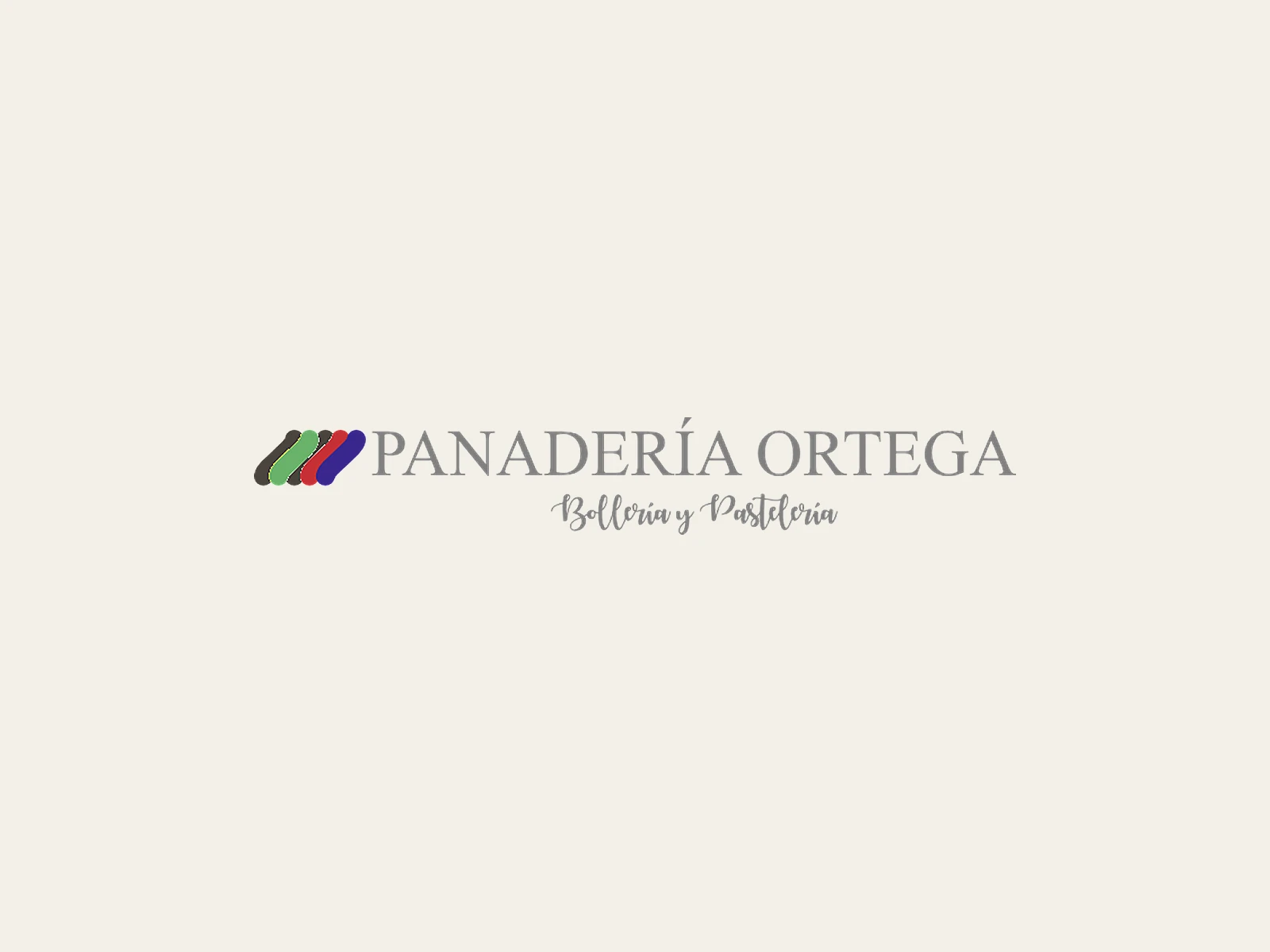 Image of Panadería y Bollería Ortega