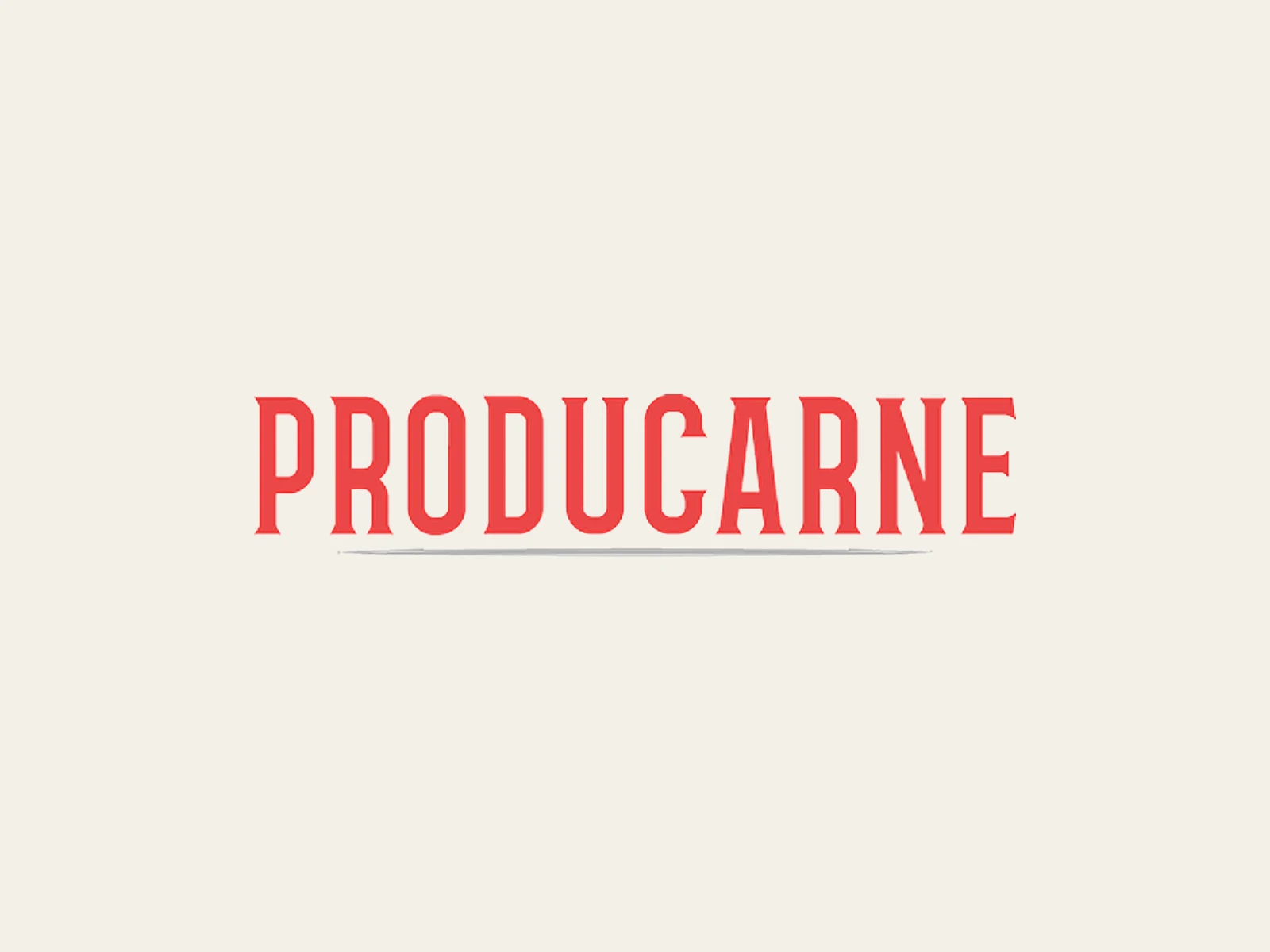 Image of Producarne