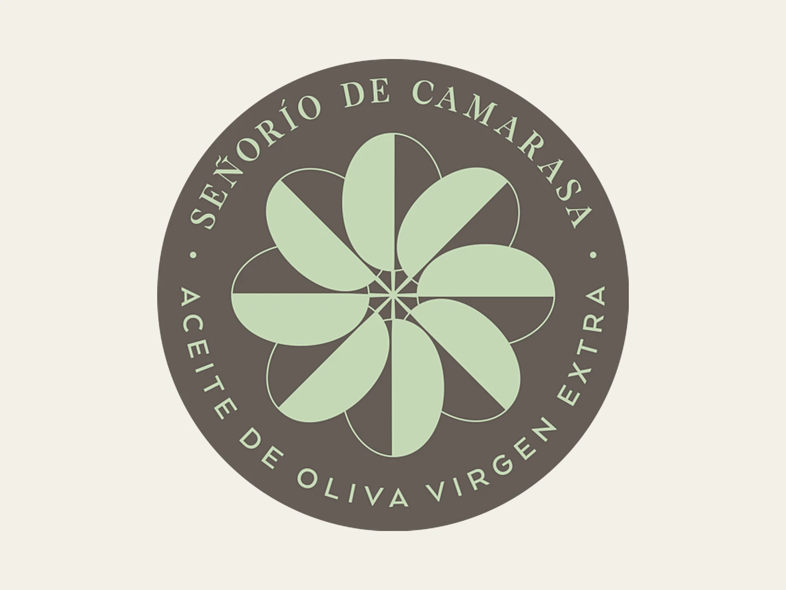 Image of Señorío de camarasa