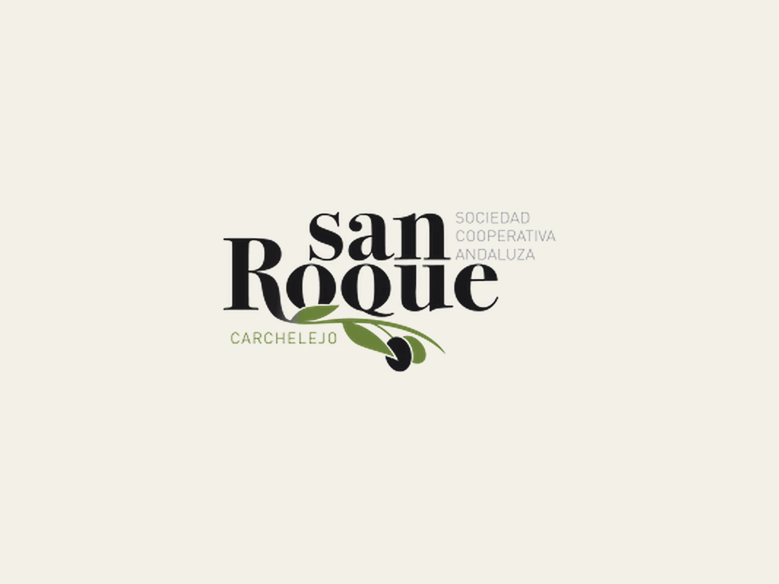 Image of Sociedad Cooperativa Andaluza San Roque