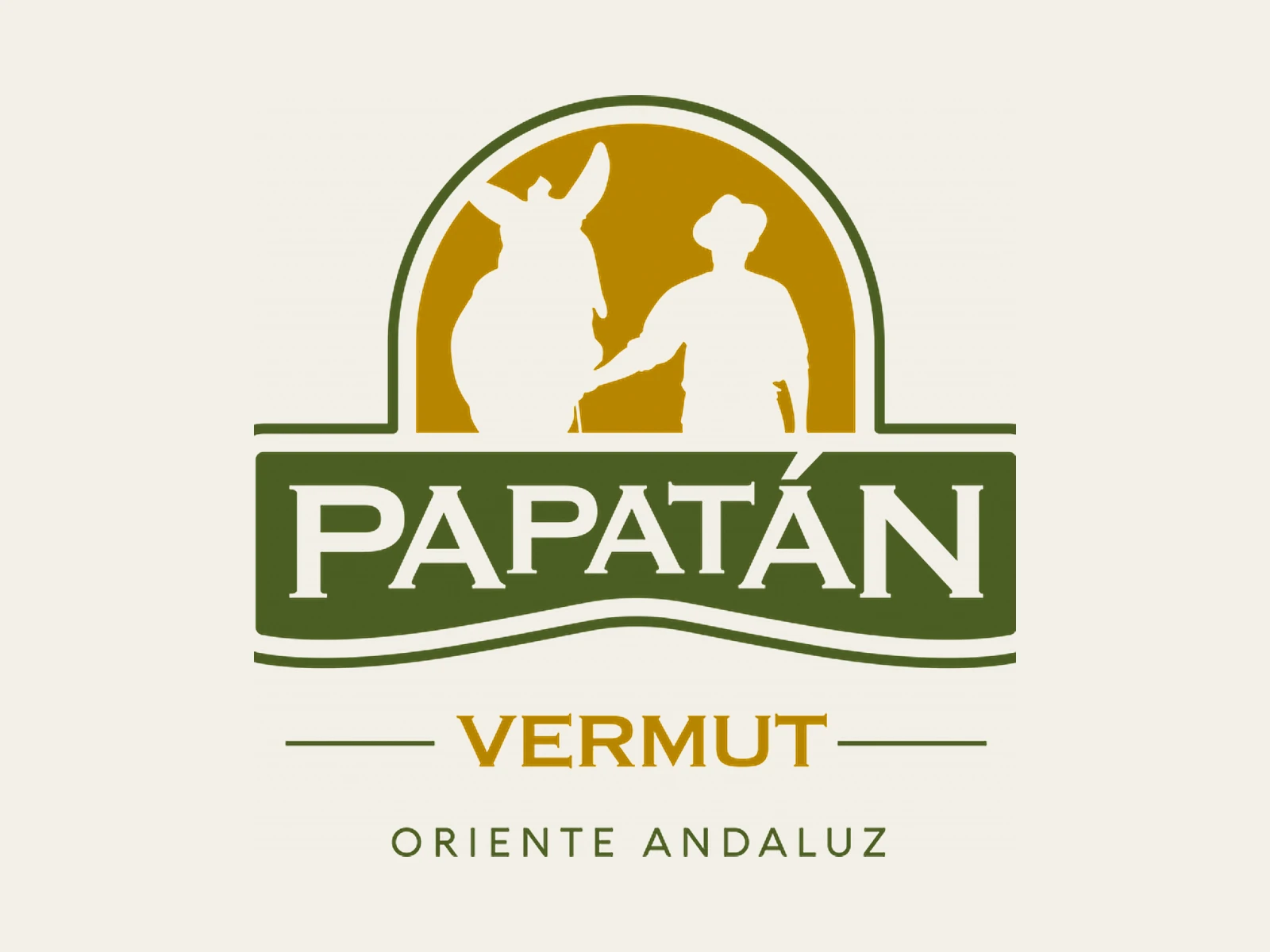 Image of Vermut Papatán